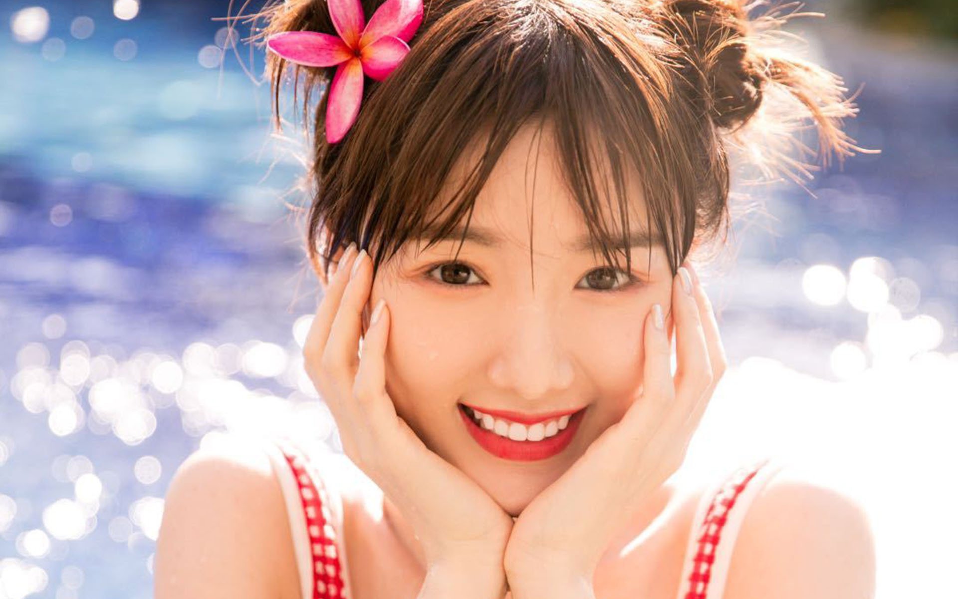 开云官网-跳水环节荷兰完成高难度动作，荷兰女子跳高