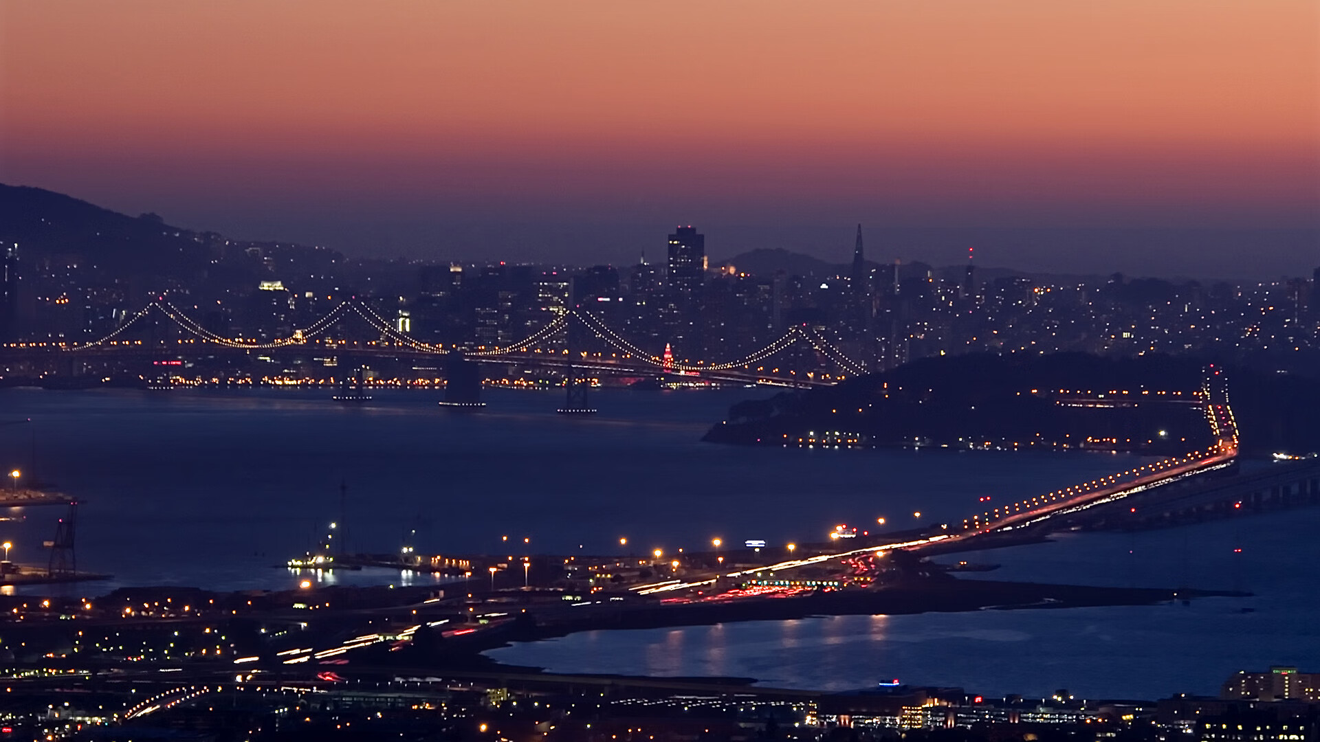 达里尔·基:无论是防守抢断还是传球,达里尔·基总能精准无误,达里尔和谁是cp