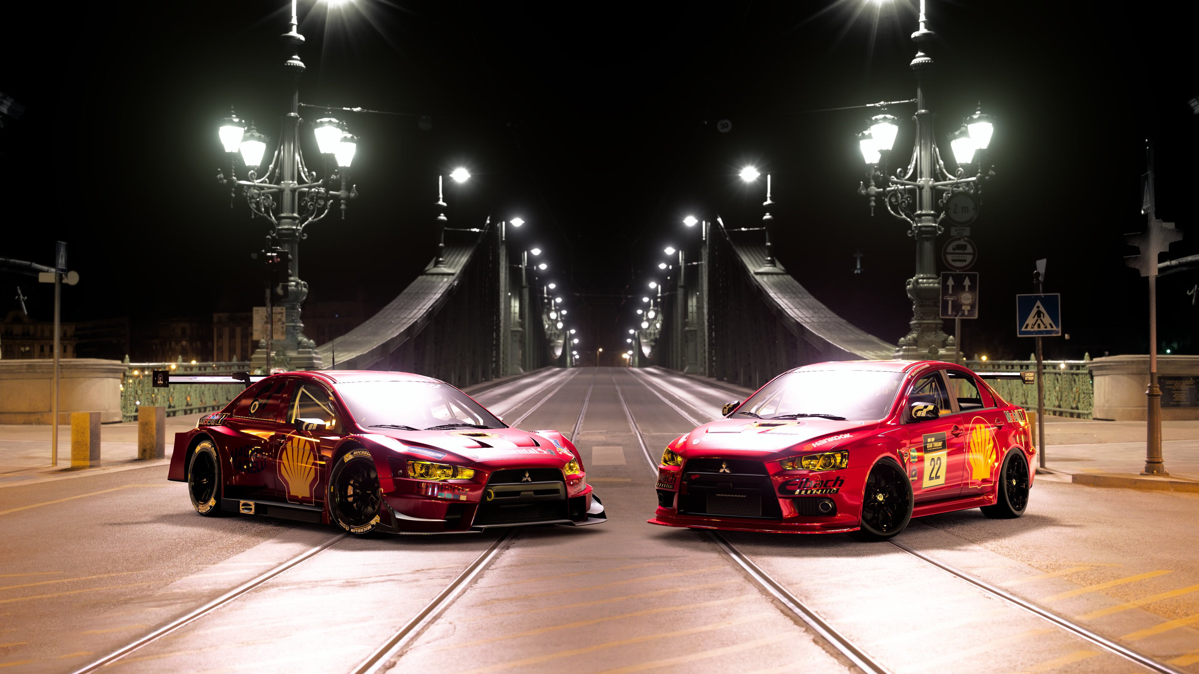 开云在线登入-非洲青年锦标赛中，埃及队突破重围，期待奥运新征程，非洲竞标赛