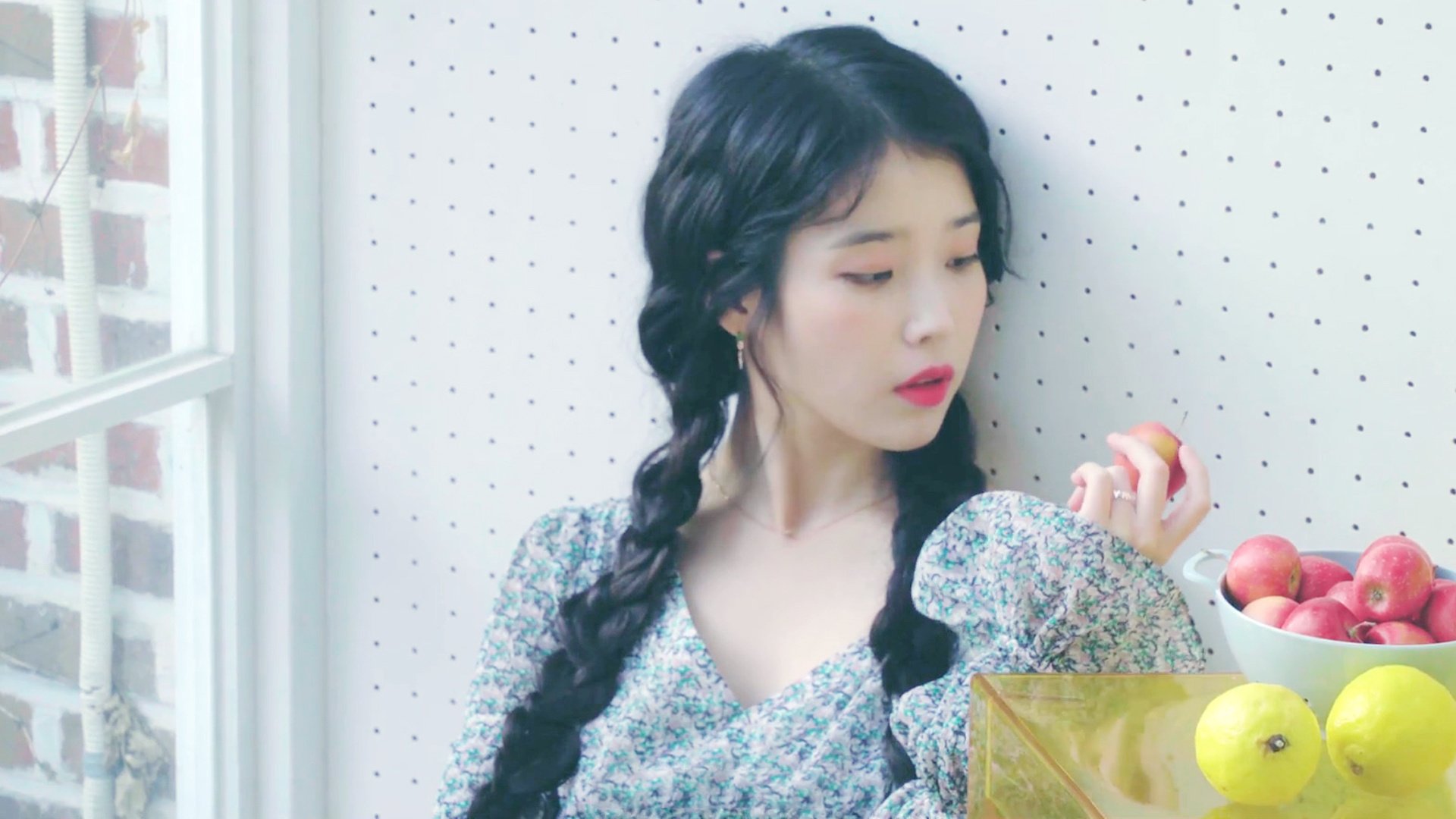 开云体育app入口-高尔持续为袋鼠队创造得分机会，成为球队新核心，高尔夫袋鼠男装简介