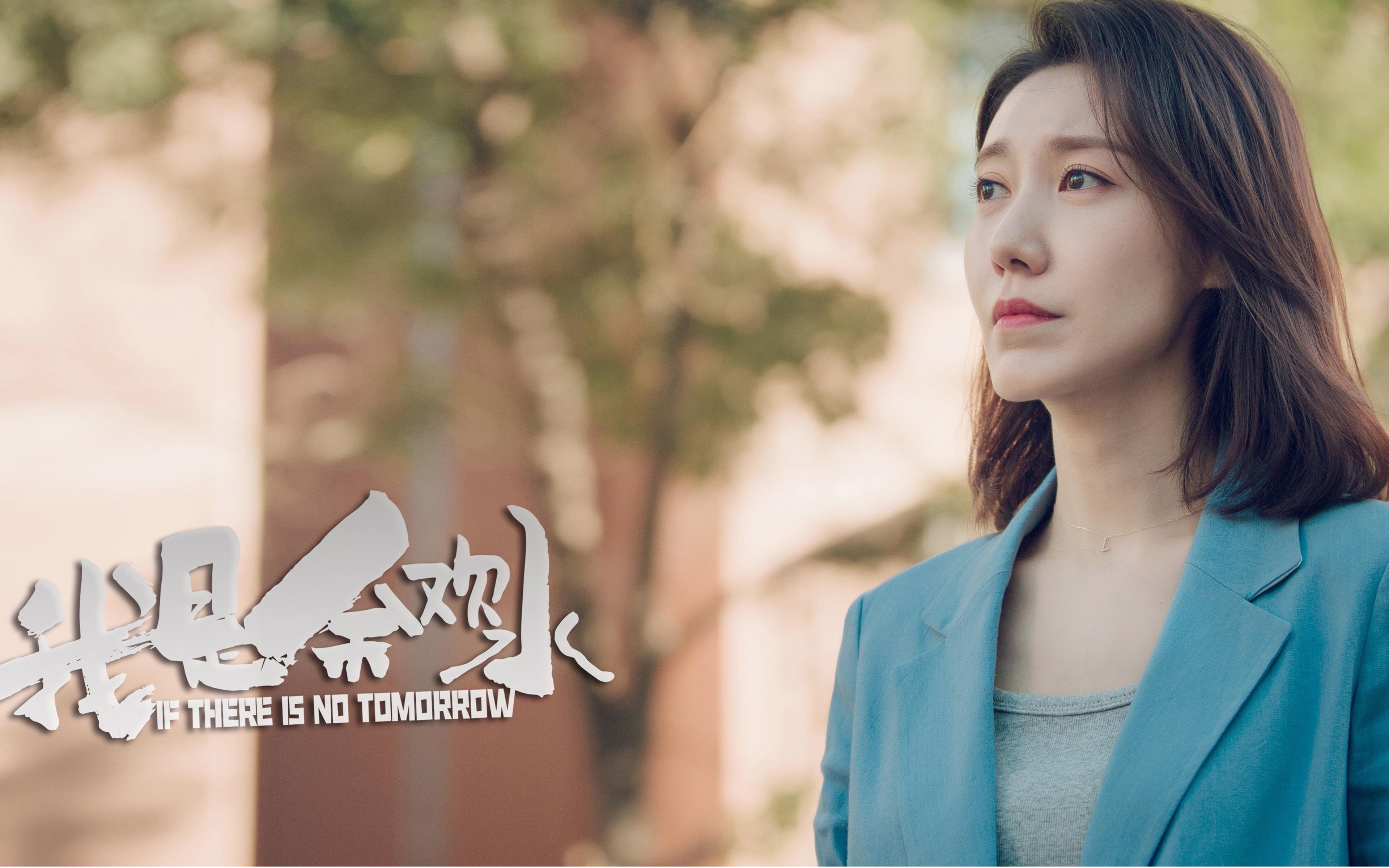 开云体育在线入口-麦金托什女子自由泳项目冉冉升起新星，麦金托什的著名作品