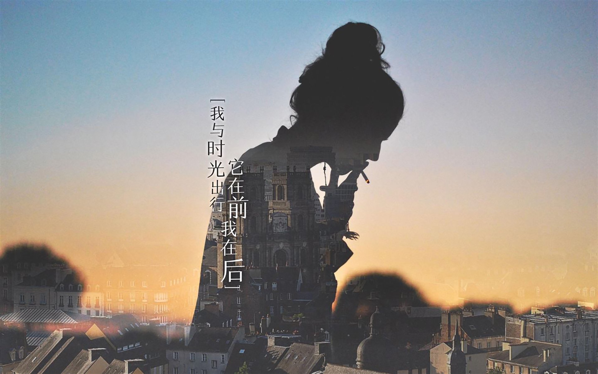 开云体育足球-2030世界杯见！安东尼奥看好中国足球未来，安东尼奥尼足球