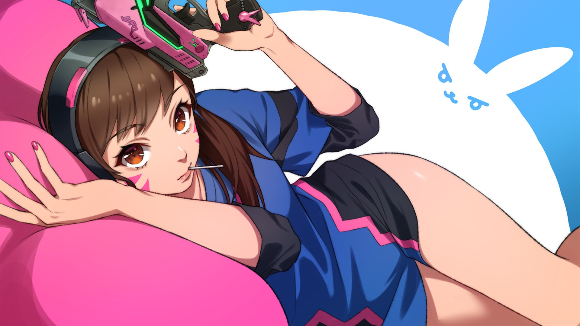 2030世界杯见！安东尼奥看好中国足球未来，安东尼奥尼足球