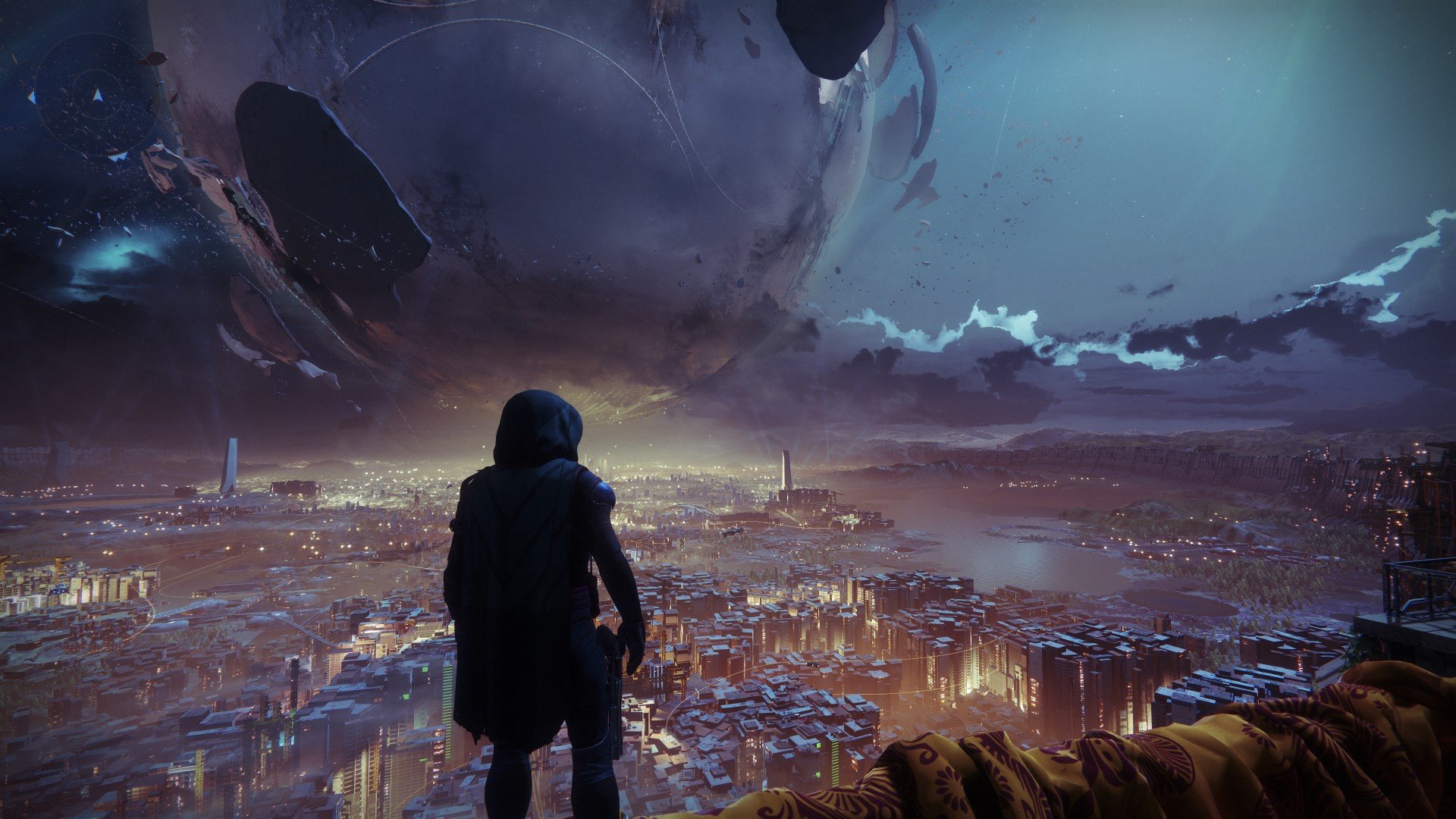 9月16-17日足球赛事分析：胜负关键点揭晓，9月19日足球