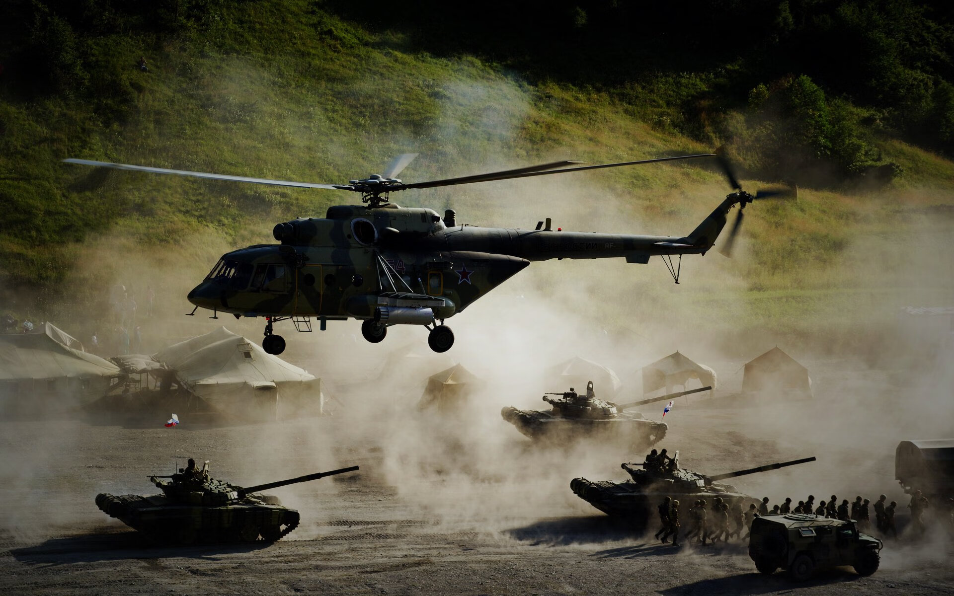 开云官网-CBA是否鼓励球队举办多样化球迷互动活动，cba是否鼓励球队举办多样化球迷互动活动