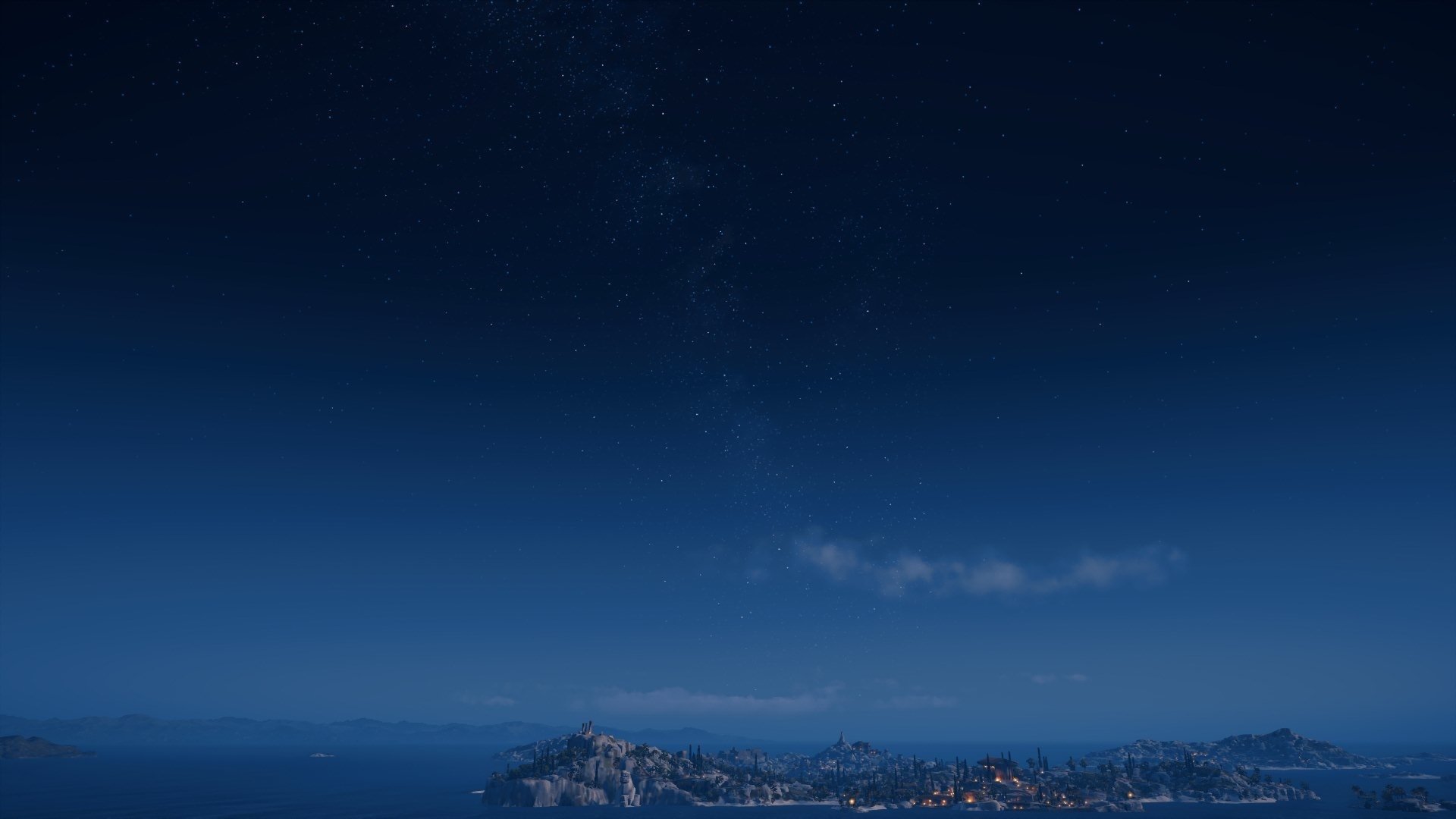 HBM 热潮引发行业连锁反应,传统存储迎补涨机会,hbm的核心概念是什么