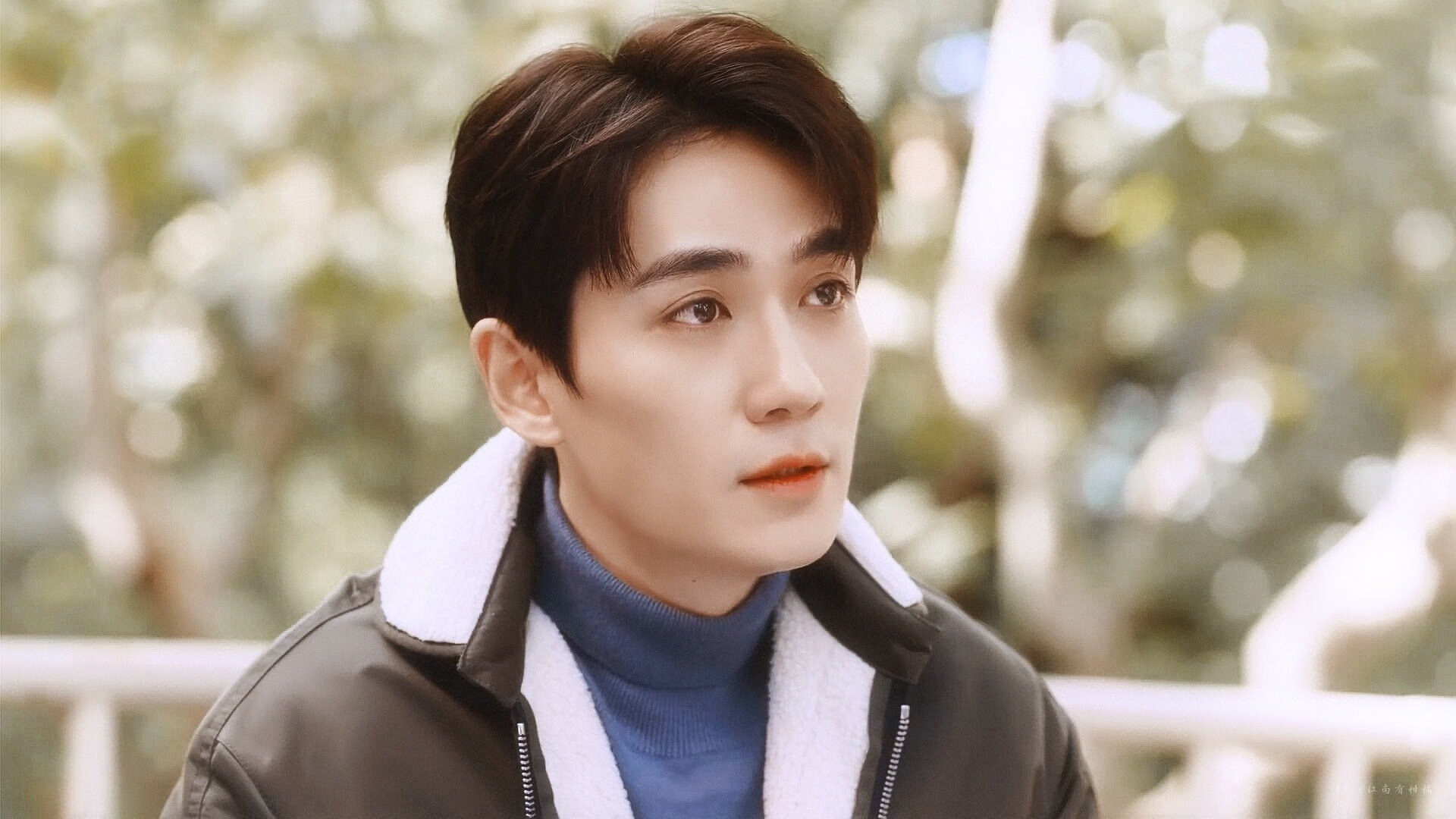 HBM 热潮引发行业连锁反应,传统存储迎补涨机会,hbm的核心概念是什么