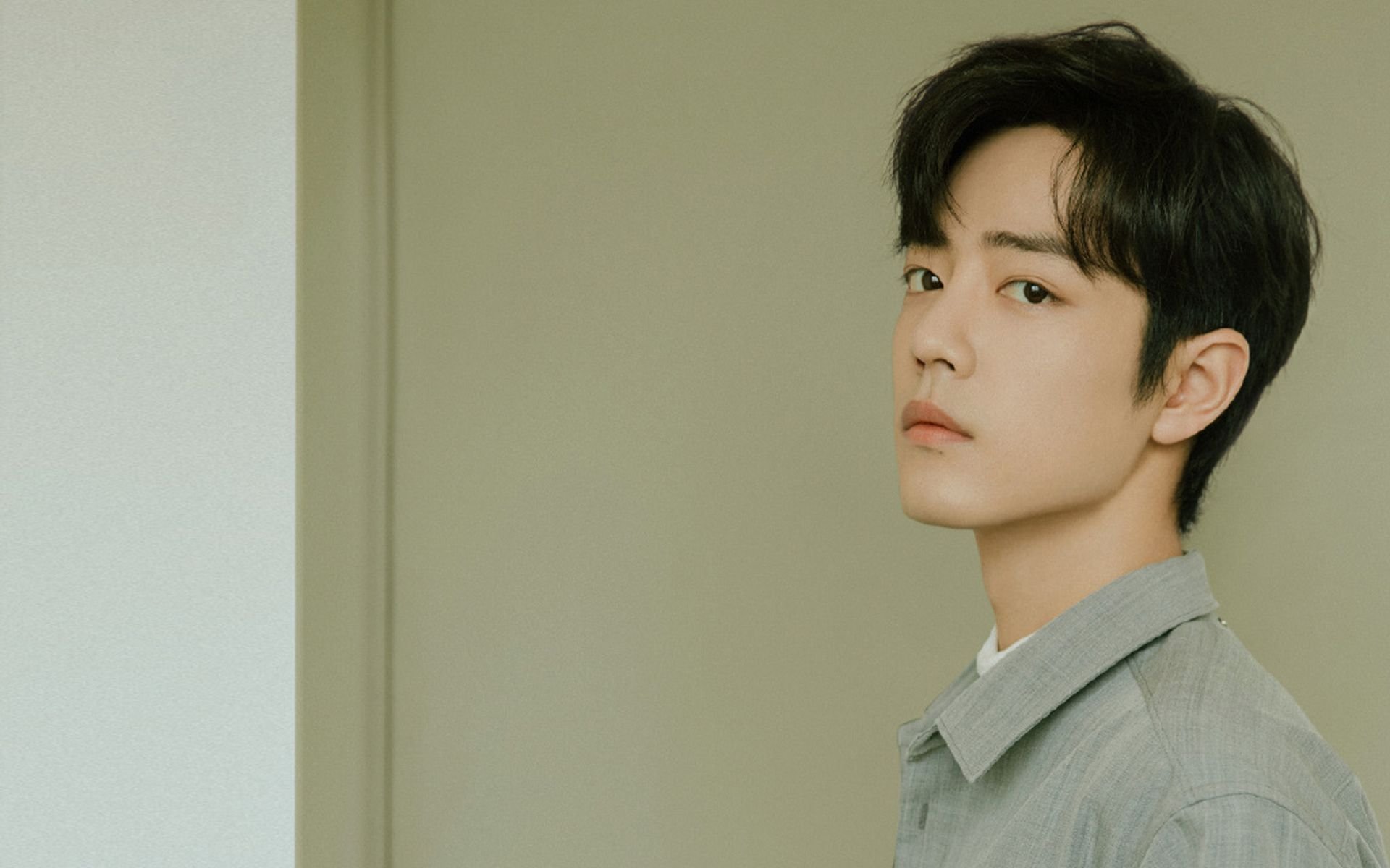 PSG进攻端缺乏效率，遗憾无缘冠军，psi攻击