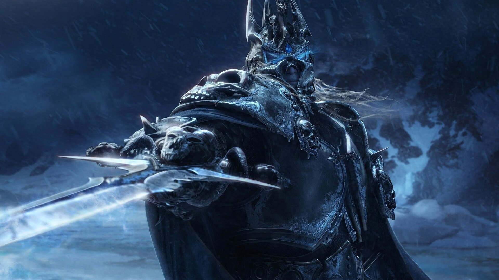 三天连打18场，欧冠热度全面爆发！，欧冠打几场