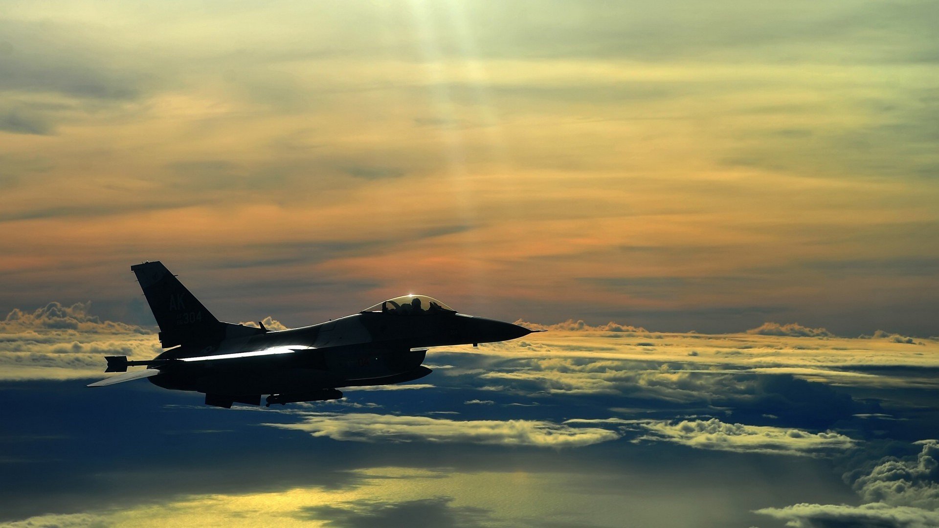 开云体育链接-中国赛季首胜，辛纳晋级中网16强，2021辛辛那提网球公开赛赛程