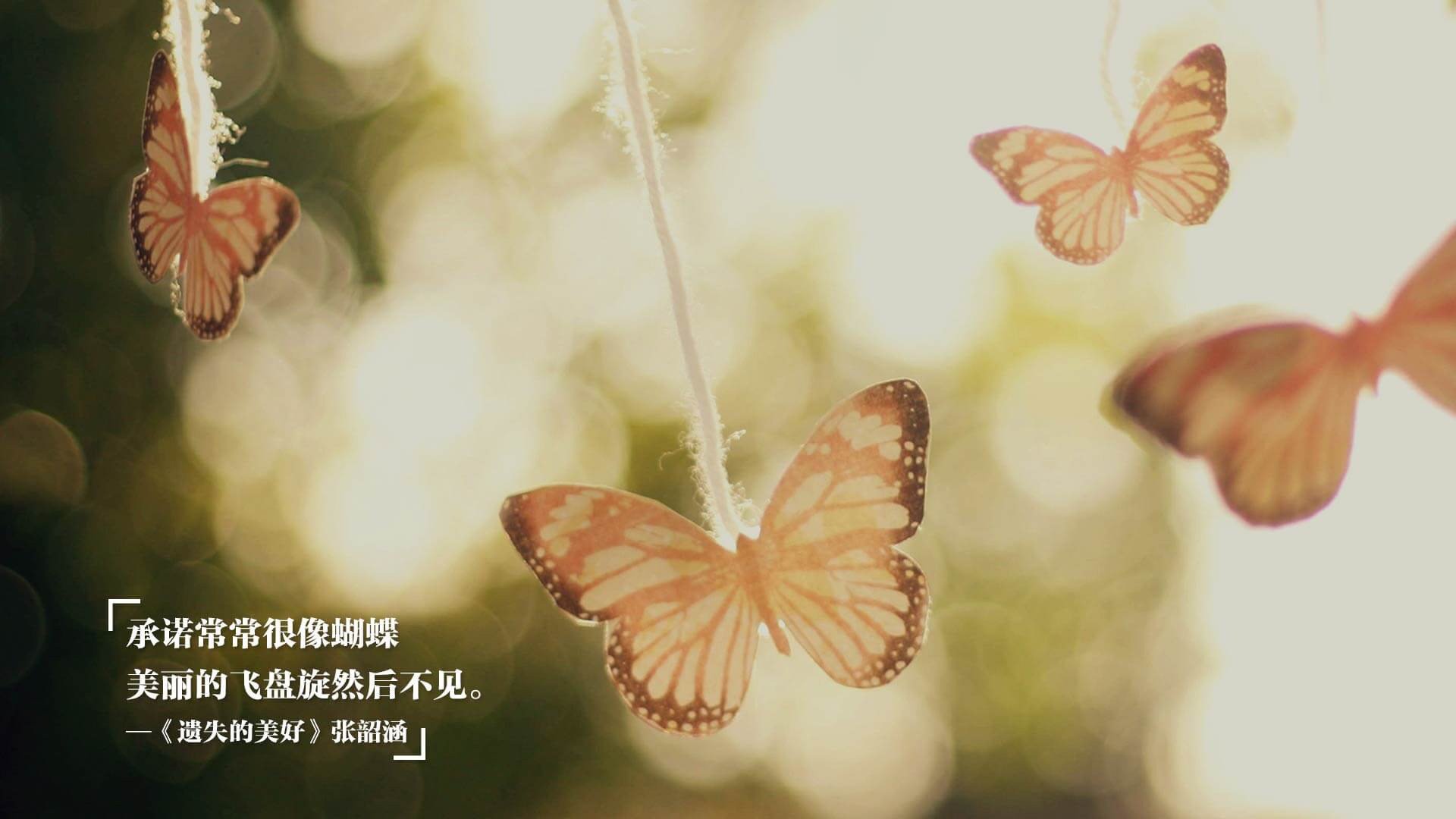 开云体育在线入口-中国足球“五大联赛”体系完善与区域性联赛融合：开启区域与全国联动的新纪元