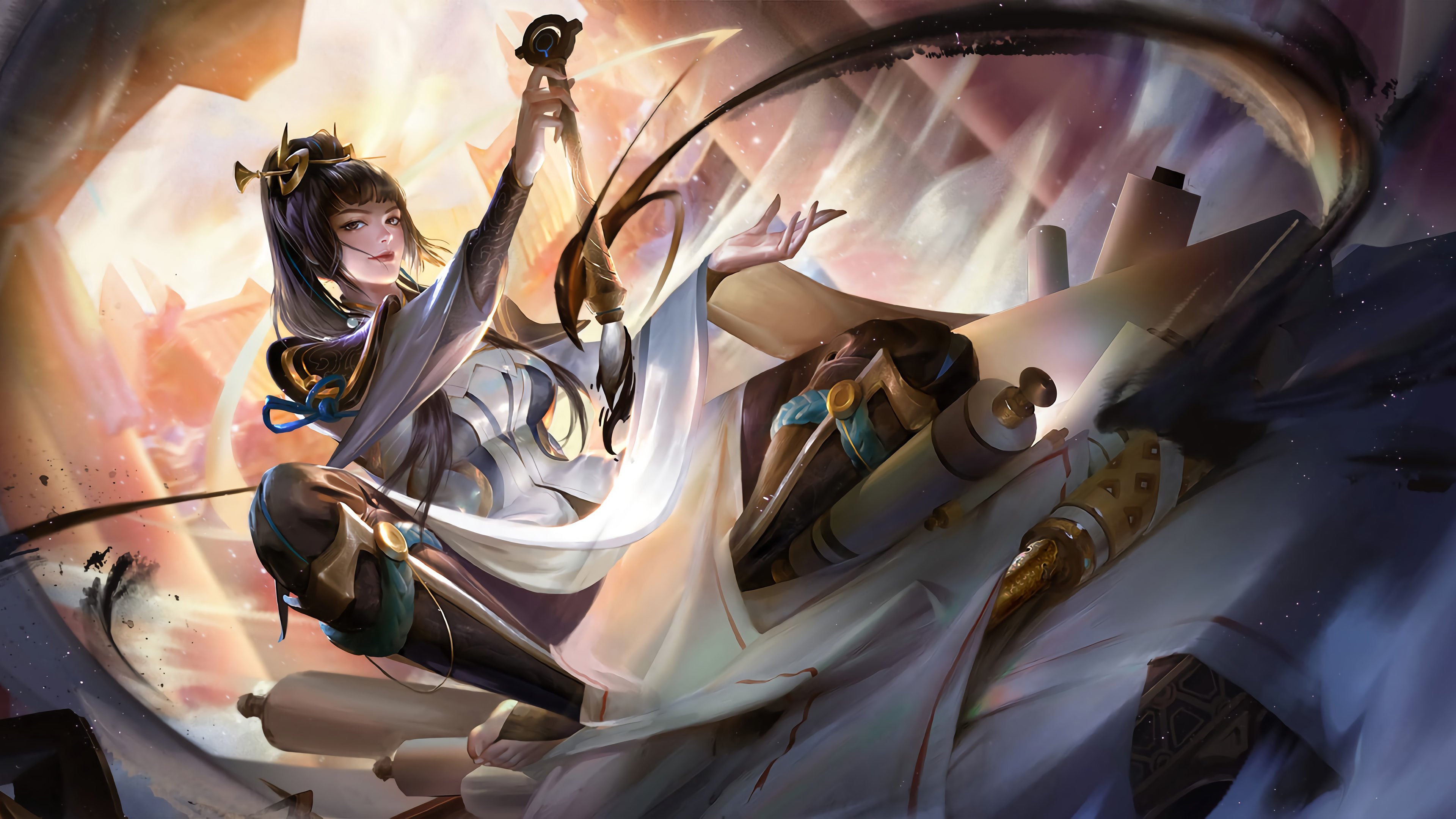 中国足球“五大联赛”体系完善与区域性联赛融合：开启区域与全国联动的新纪元