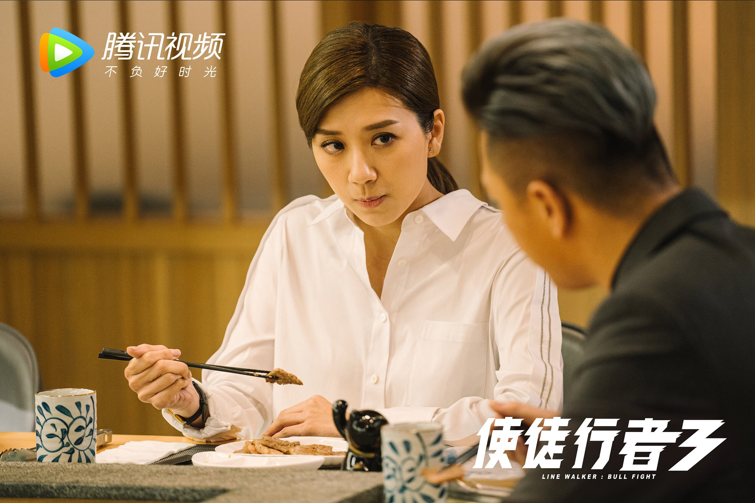 中国足球俱乐部注重梯队衔接与人才传承，国内足球俱乐部梯队招