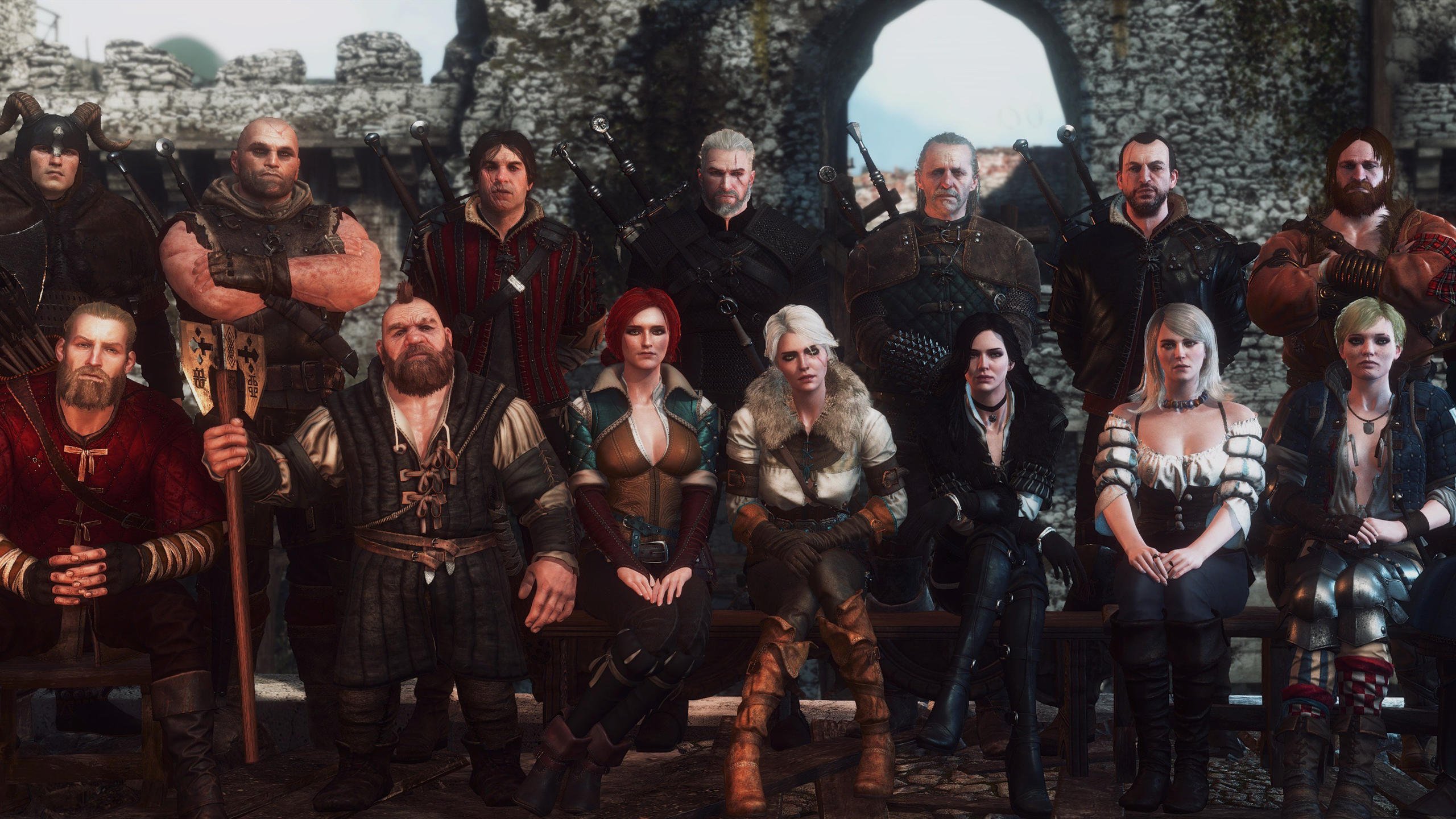 中国足球国家队强化团队协作与战术执行，足球团队建设