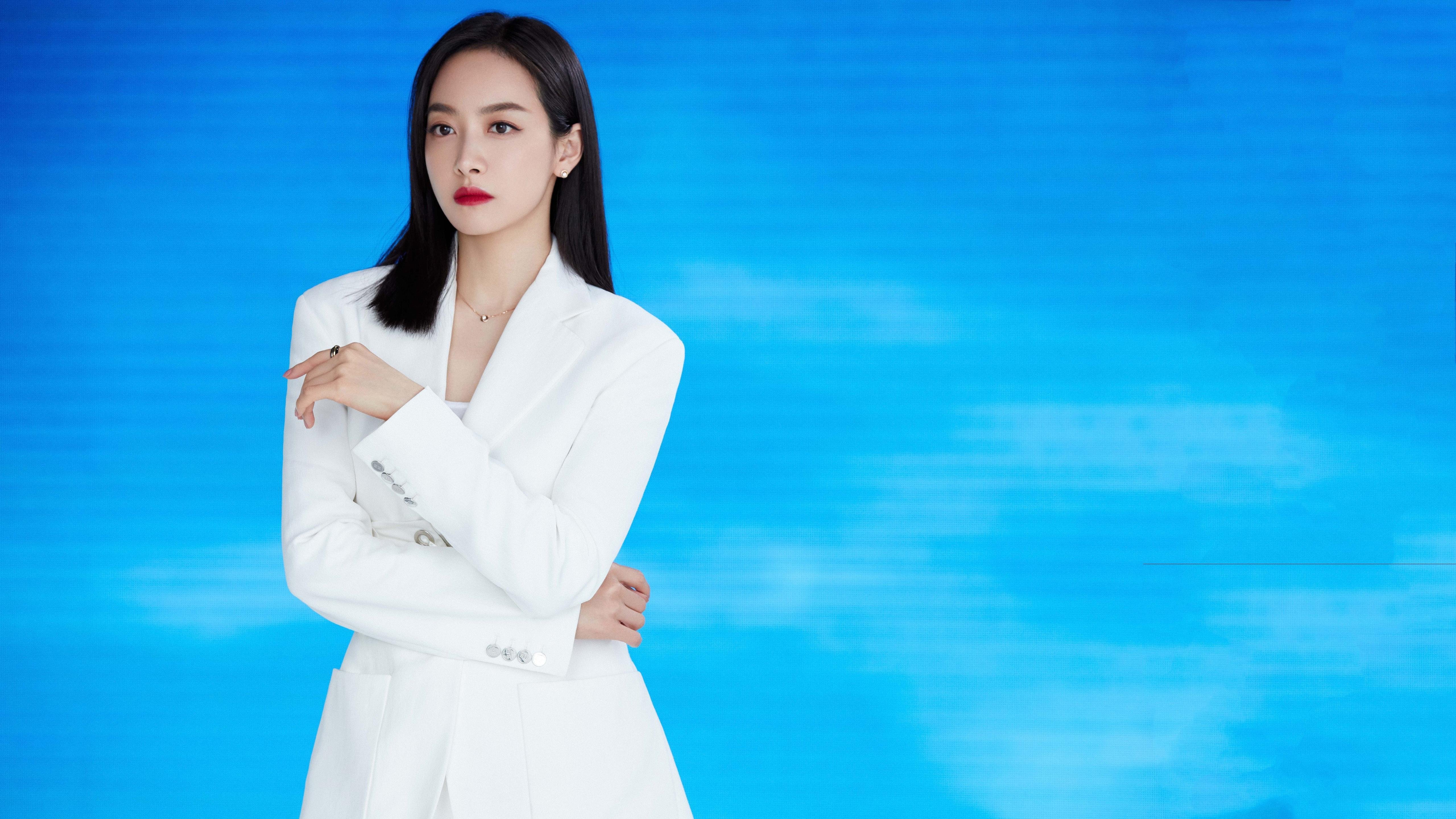 中国足球女足世界杯历届表现与技战术演变，历届女足世界杯参赛队