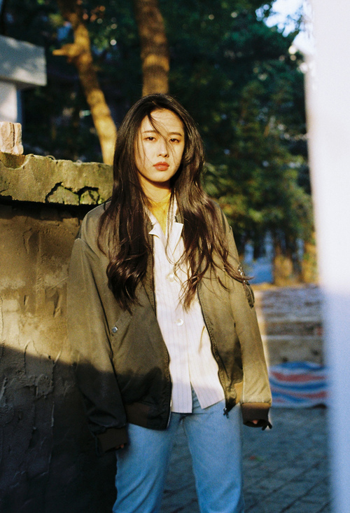 中国足球球员奖罚制度与纪律约束机制建设，足球运动员奖金构成