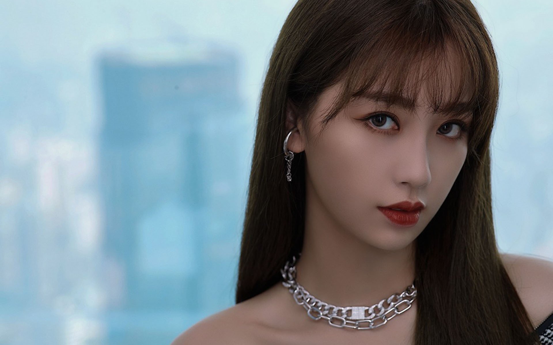 中国足球球员奖罚制度与纪律约束机制建设，足球运动员奖金构成