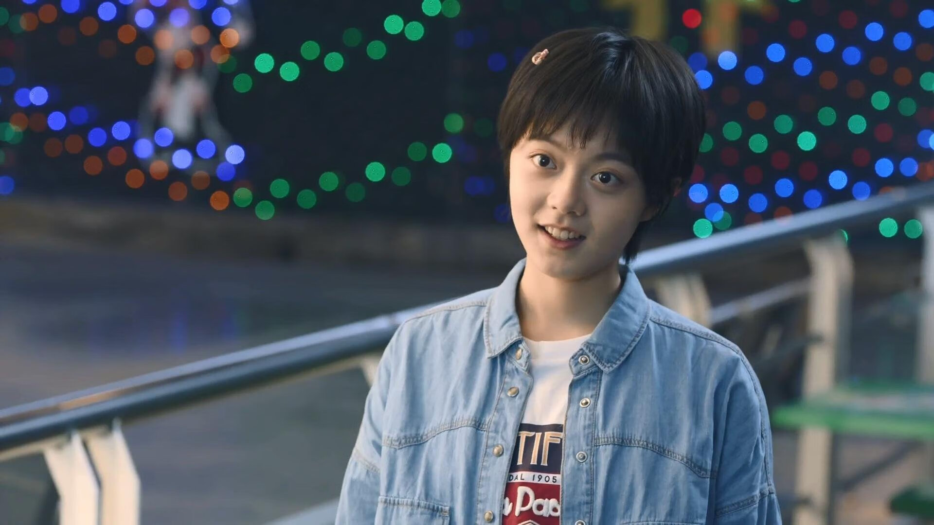 中国足球职业联赛提升比赛场馆设施水平，中国专业足球场规划