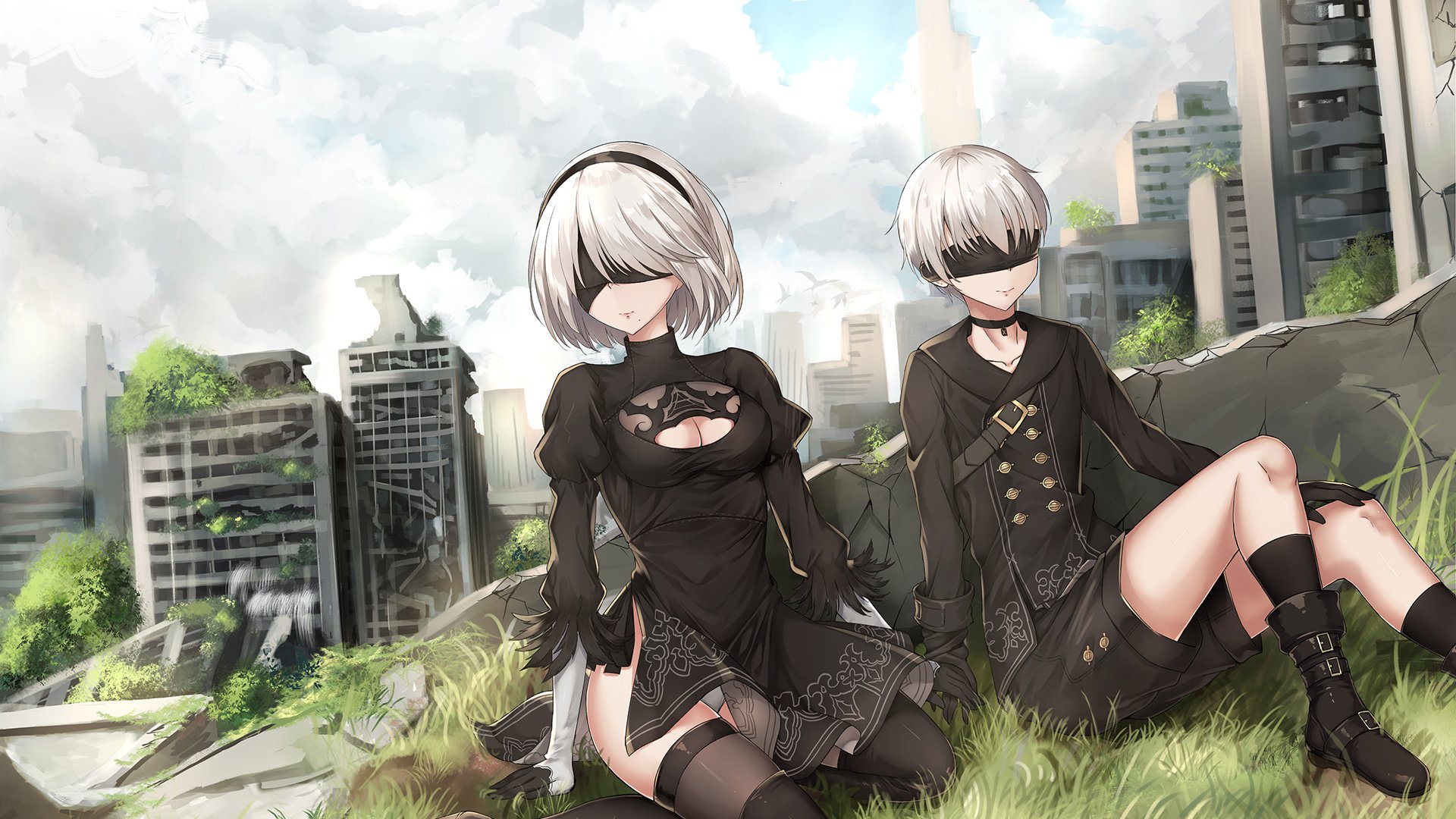 中国足球联赛推动多元化赛事发展，中国足球联赛推动多元化赛事发展的原因