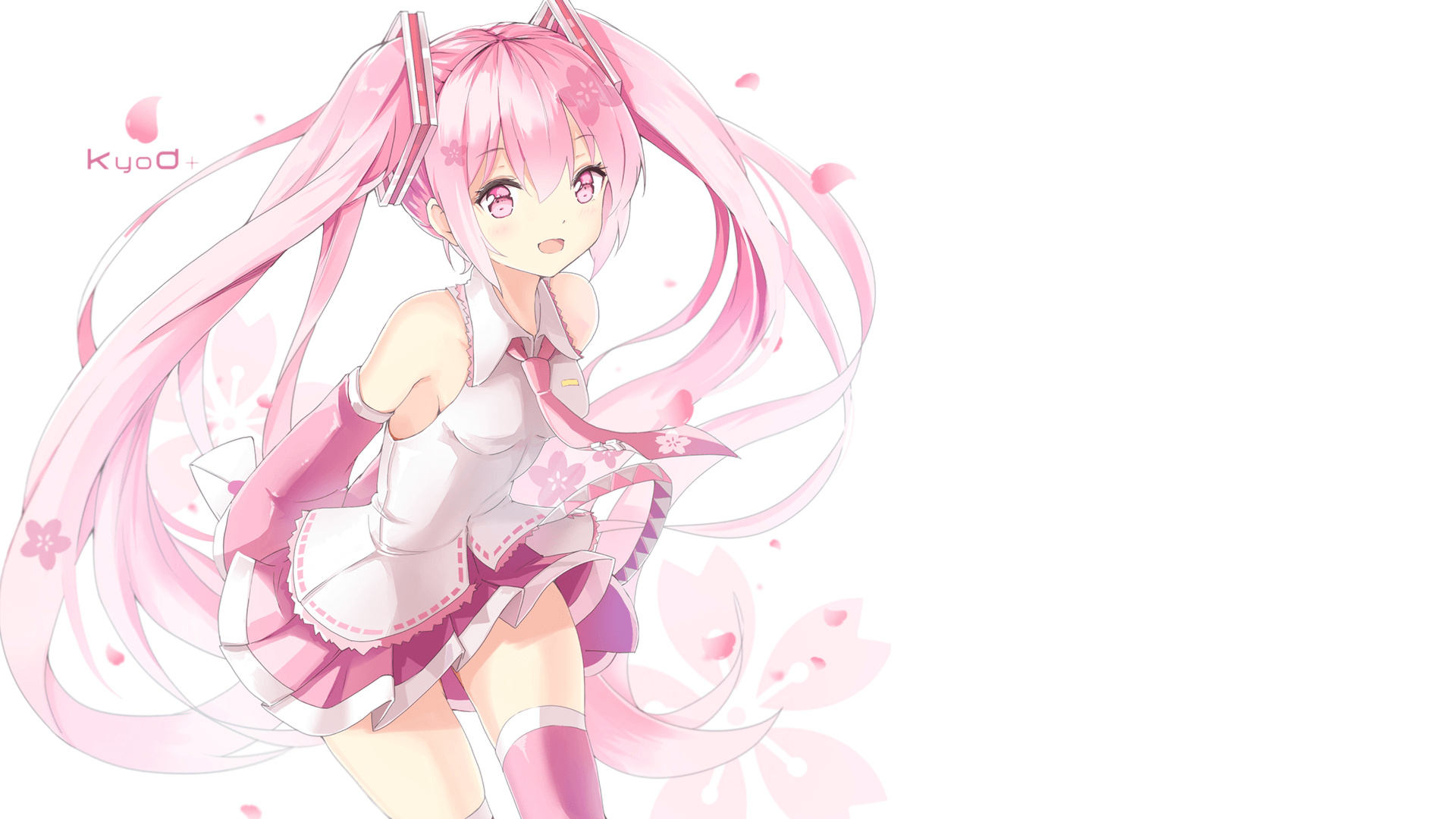 中国足球青少年足球心理健康关注，青少年足球普及知识