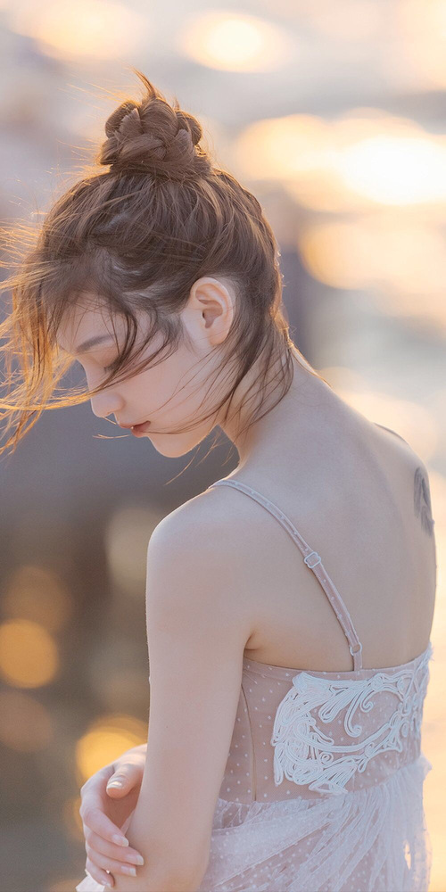 中国足球青少年足球心理健康关注，青少年足球普及知识