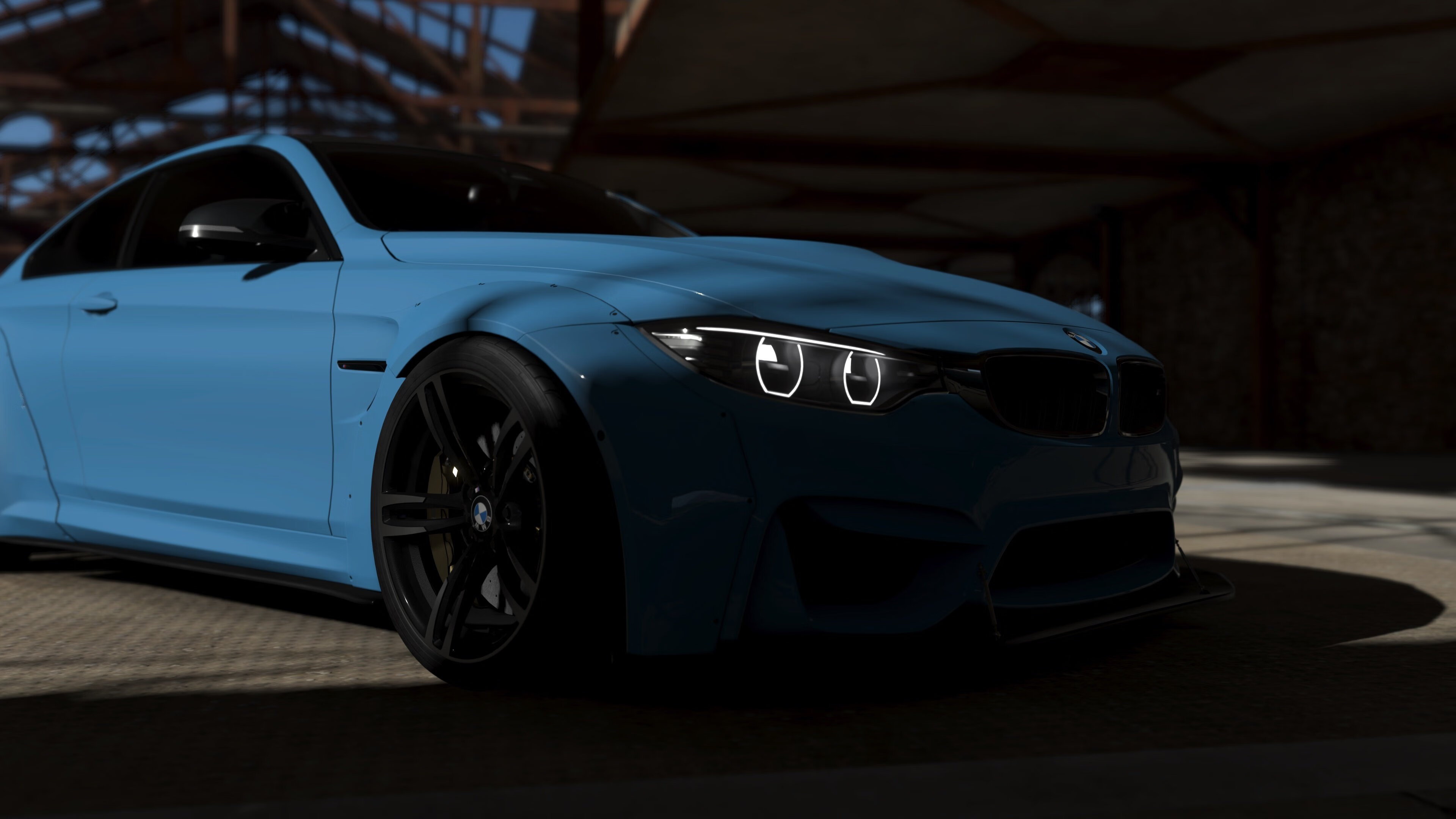 开云app-中国足球青训营的训练内容，中国的足球青训体系