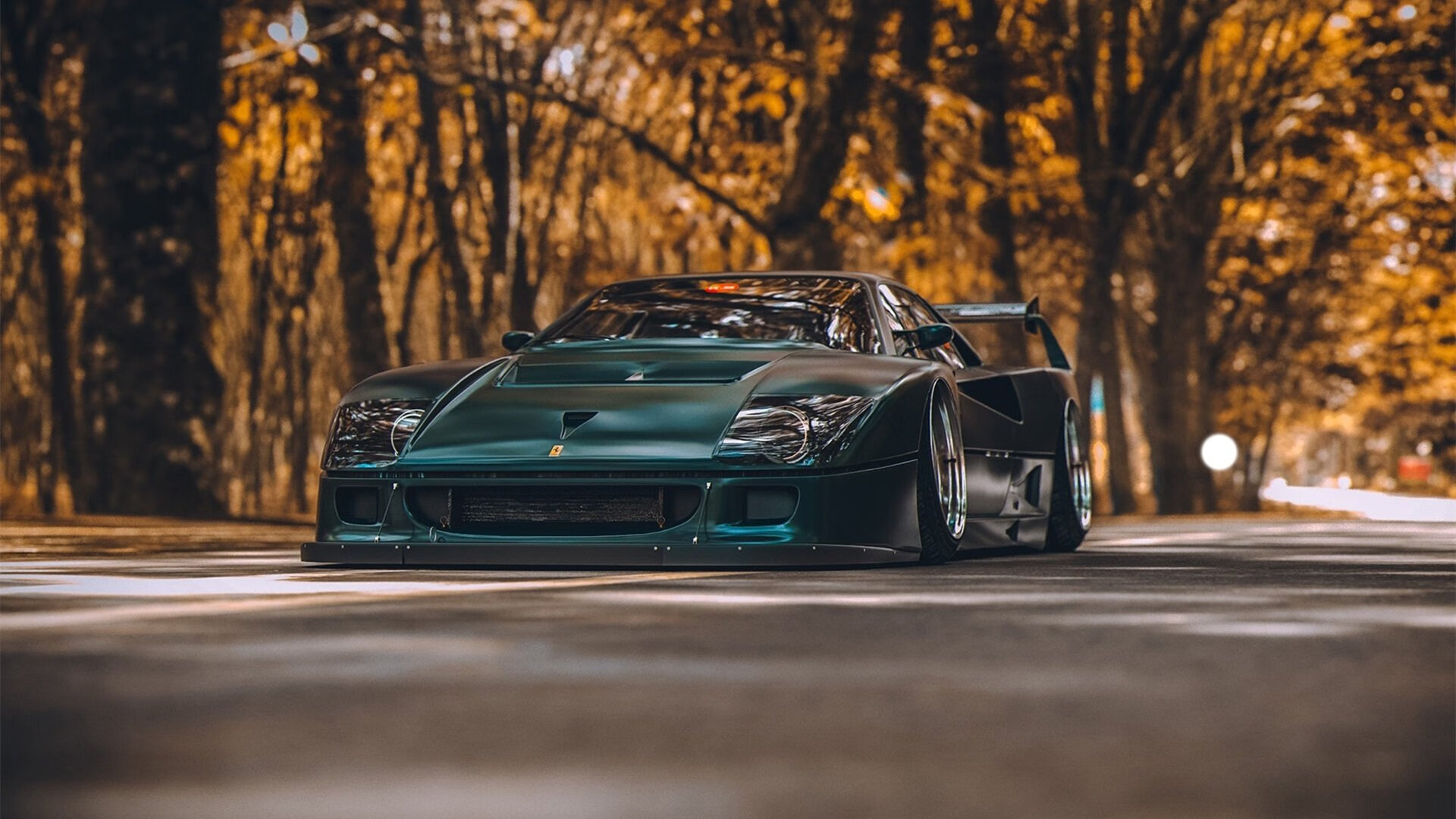 开云体育平台-中超联赛是否推动了足球在青年群体中的认同感，中超球队给一个城市带来什么