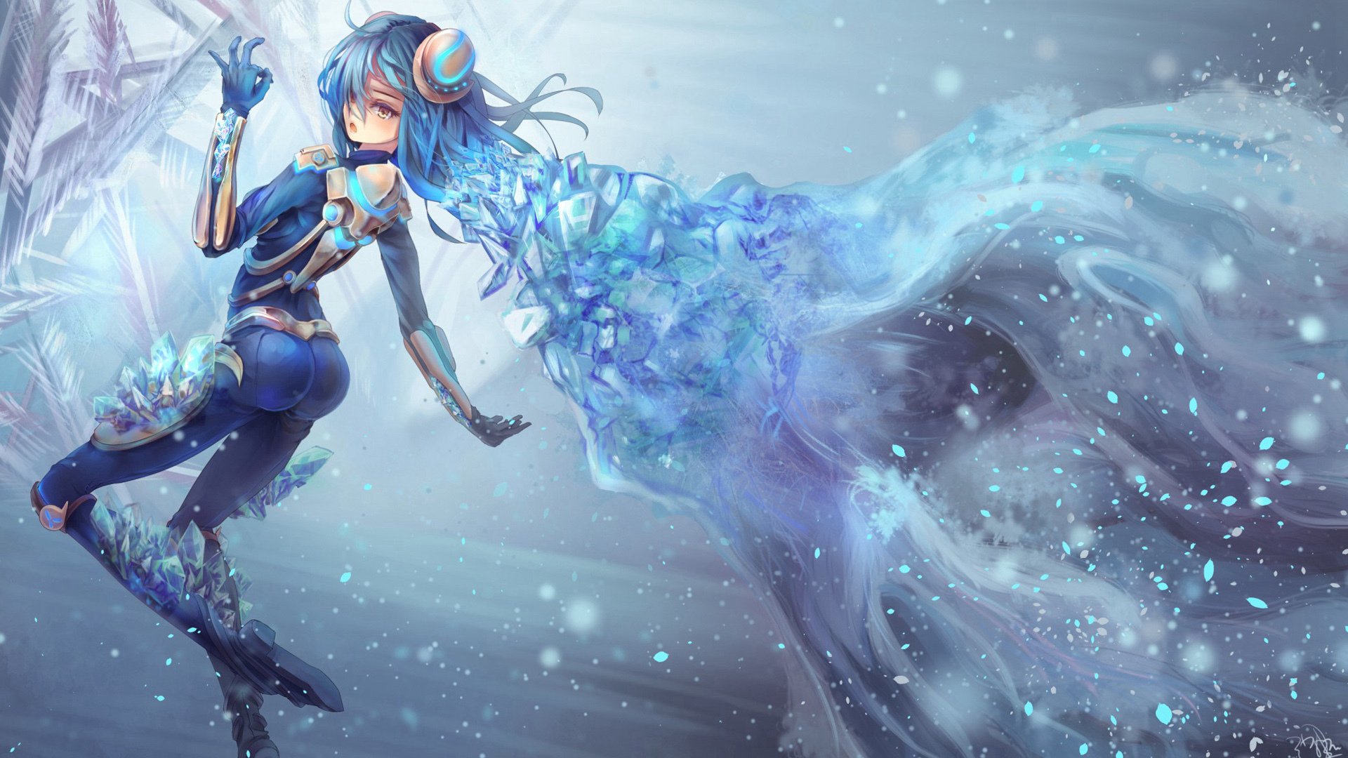 开云体育娱乐-主动给队友让座，樊振东展现真正的冠军气度，樊振东现场指导