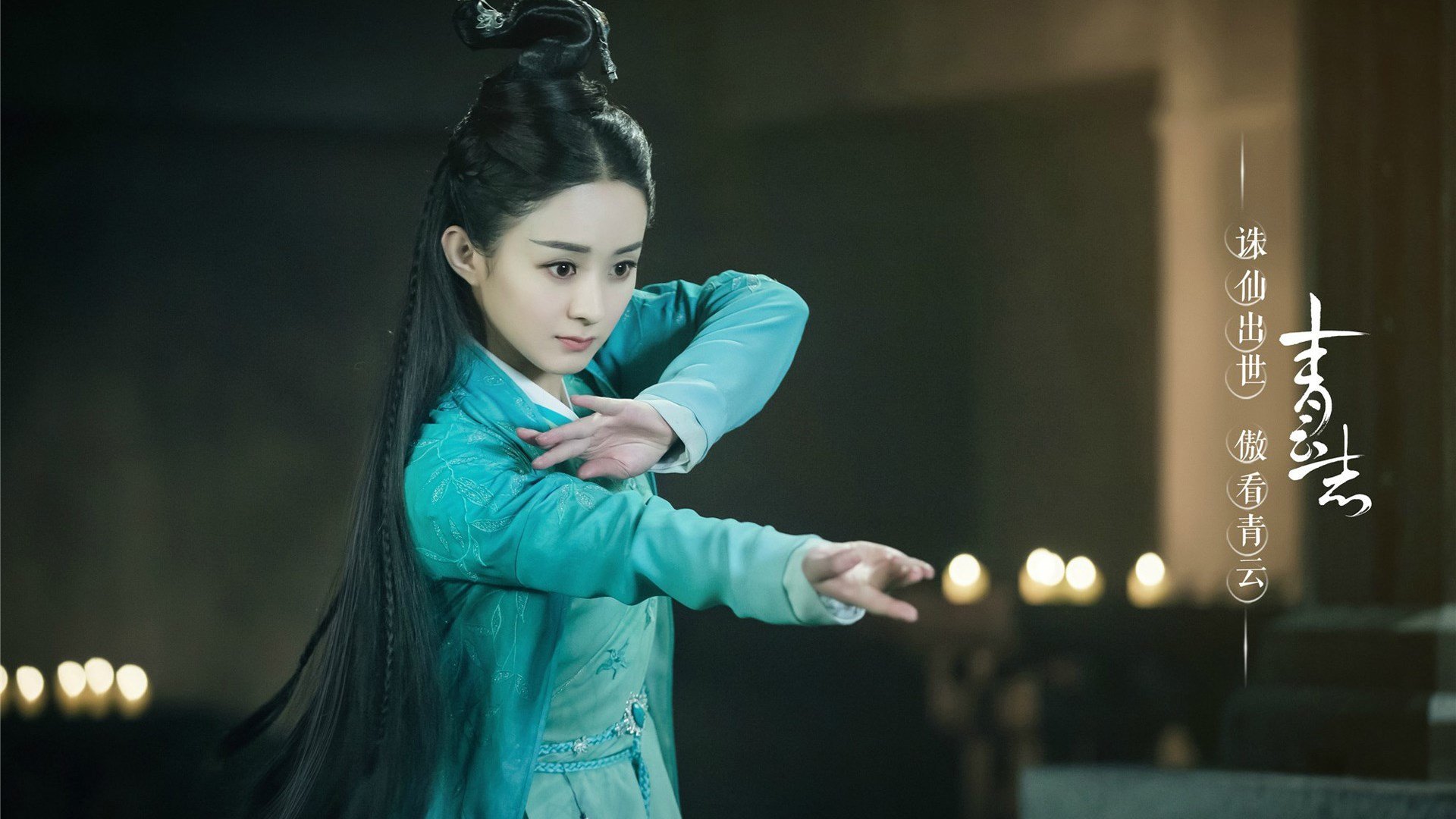 五大联赛俱乐部内部竞争机制趋于科学化，五大联赛的俱乐部