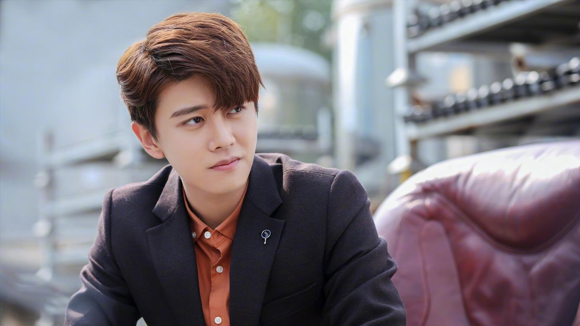 五大联赛比赛节奏快慢直接影响控球方式，五大联赛技术特点