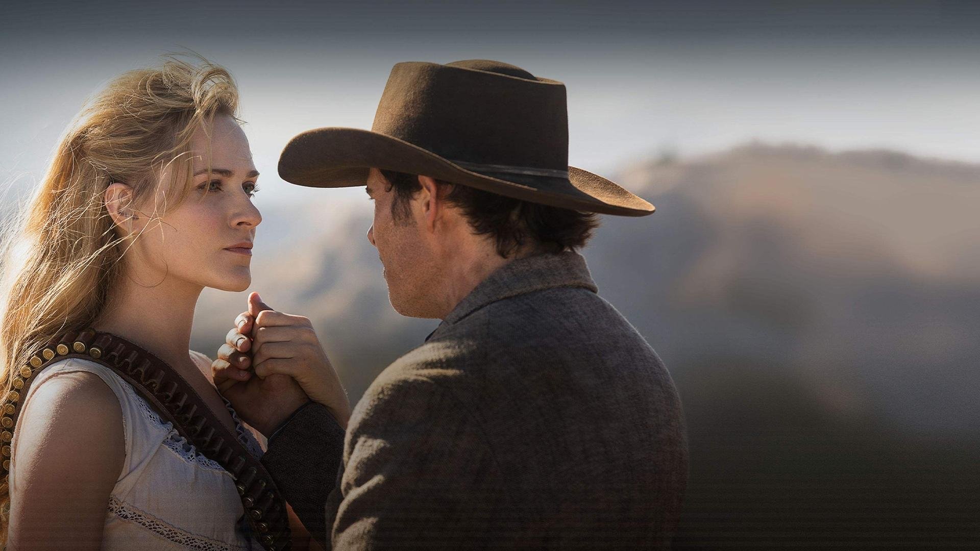 五大联赛比赛节奏快慢直接影响控球方式，五大联赛技术特点