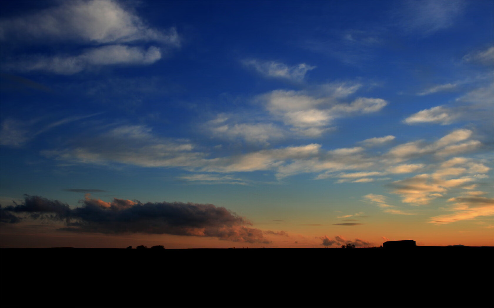 开yun官网-以色列空袭首都，世界哗然，以色列空袭难民营