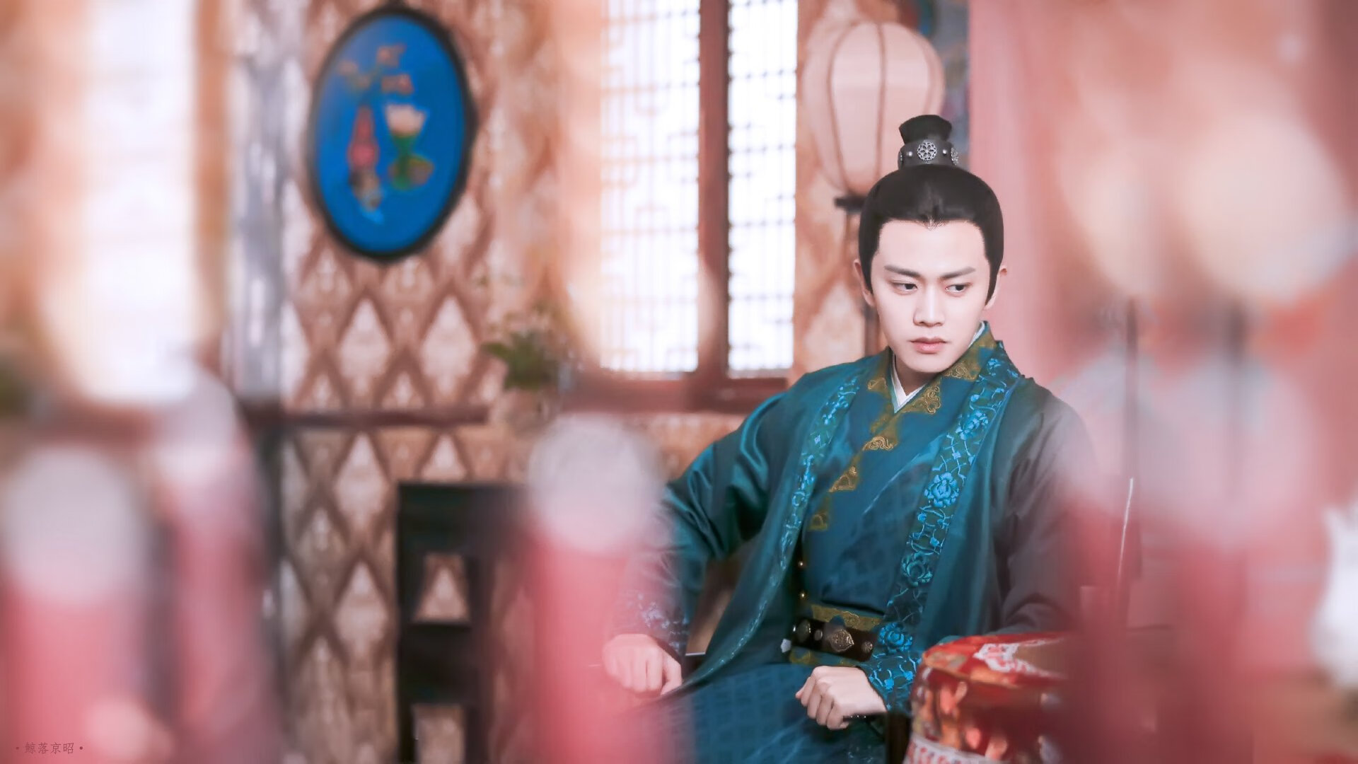 体育新闻中心推动体育新闻国际标准制定工作，体育新闻专题报道