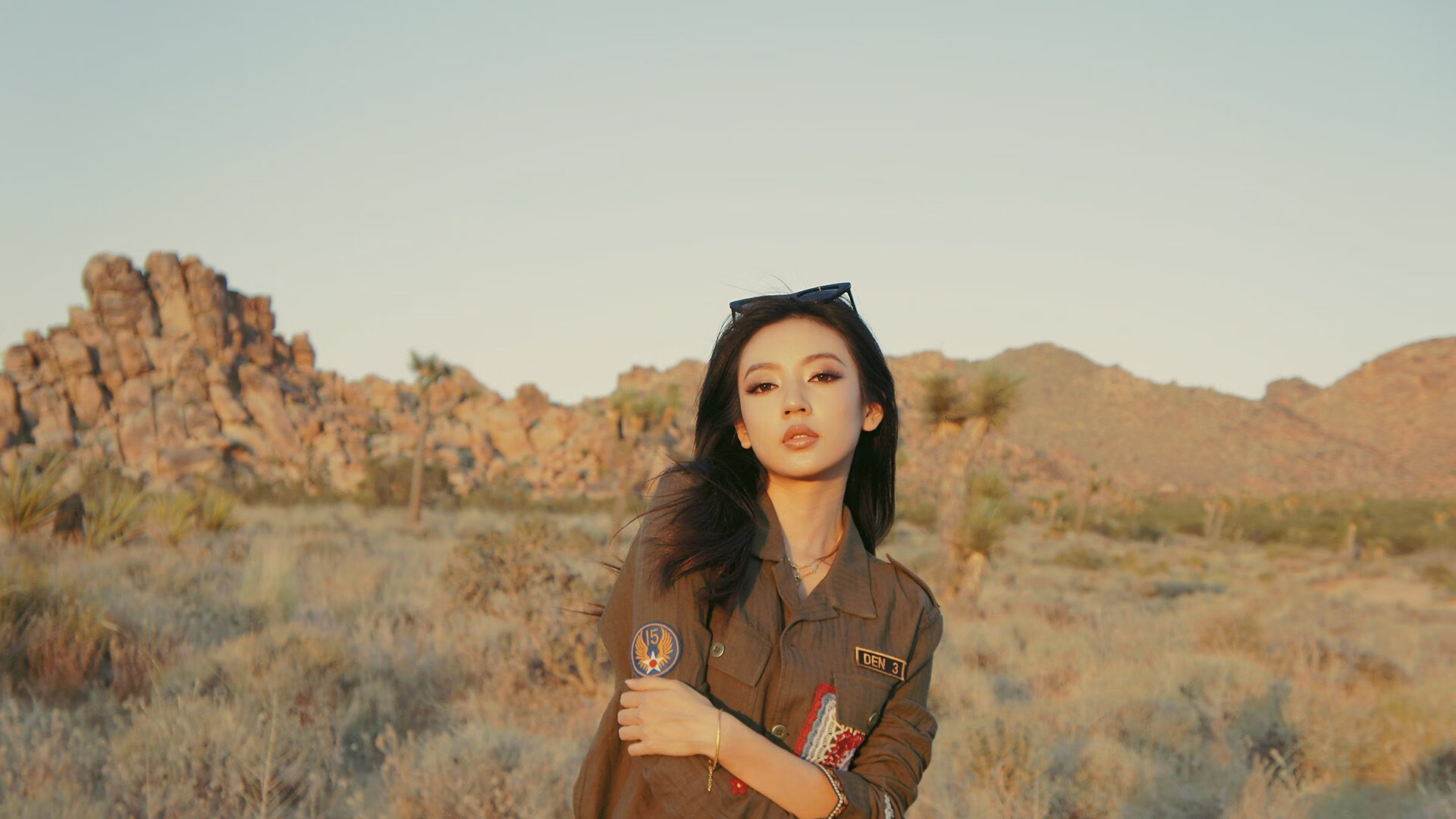 体育新闻中心推动体育新闻国际标准制定工作，体育新闻专题报道