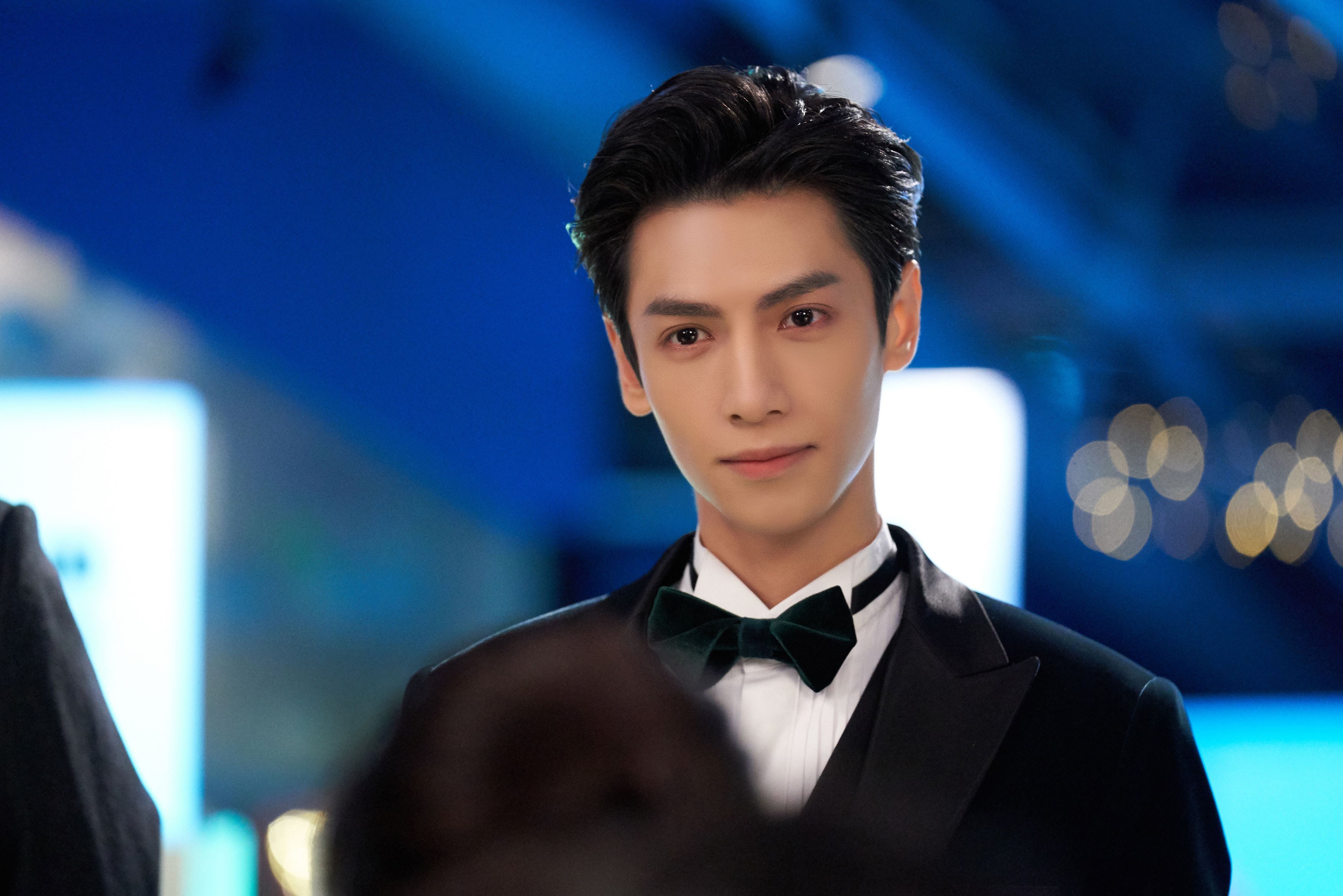 开云体育在线-佛得角惊艳非洲区预选赛，击败喀麦隆迎来历史性时刻，佛得角总统百度百科