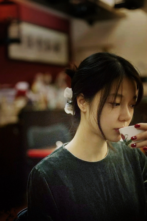 俱乐部积极布局“青少年+产业链+科技创新”，推动行业绿色可持续发展