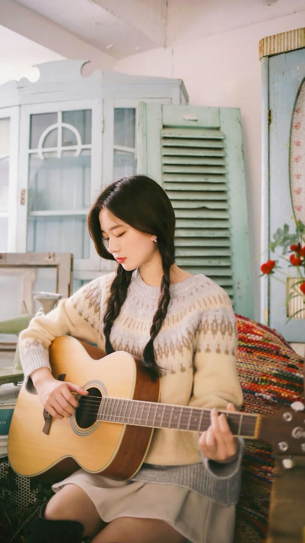 俱乐部积极布局“青少年+产业链+科技创新”，推动行业绿色可持续发展