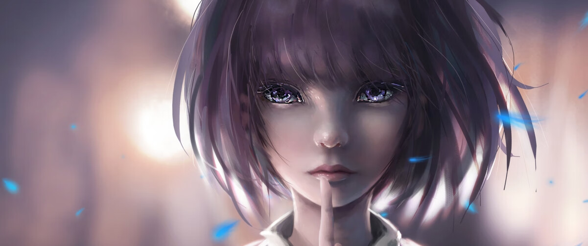 全网热议登贝莱：他竟然真成金球热门了？！，登贝莱进球集锦