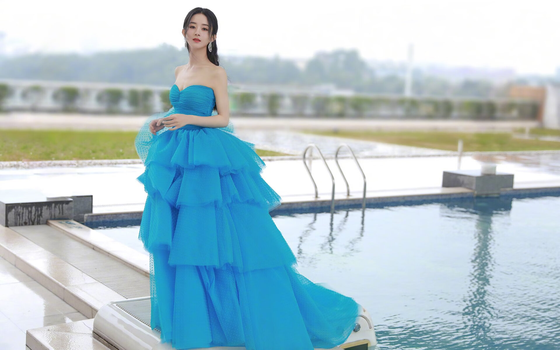 全网热议登贝莱：他竟然真成金球热门了？！，登贝莱进球集锦