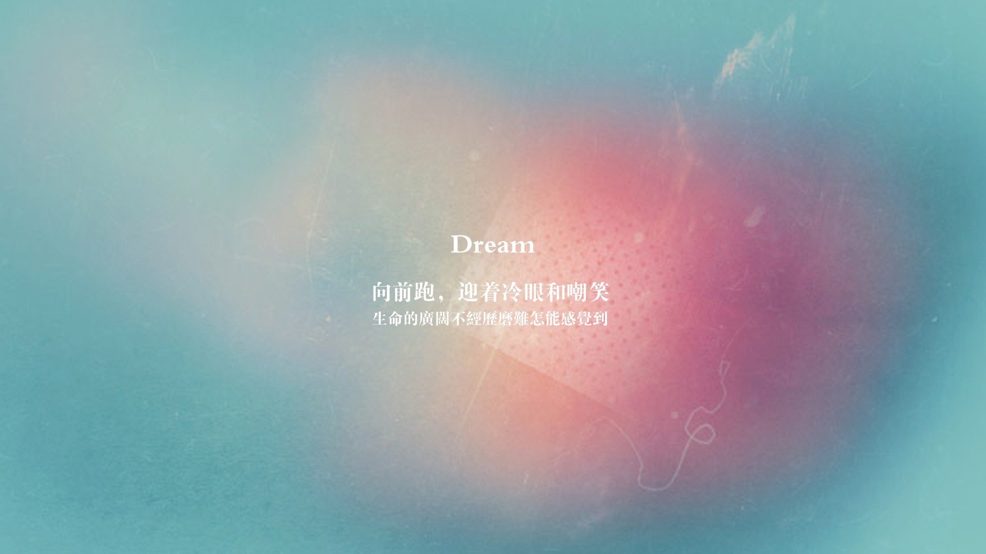 开云体育在线-军训献血有假说 校方回应：既无政策也无强制，军训前献血