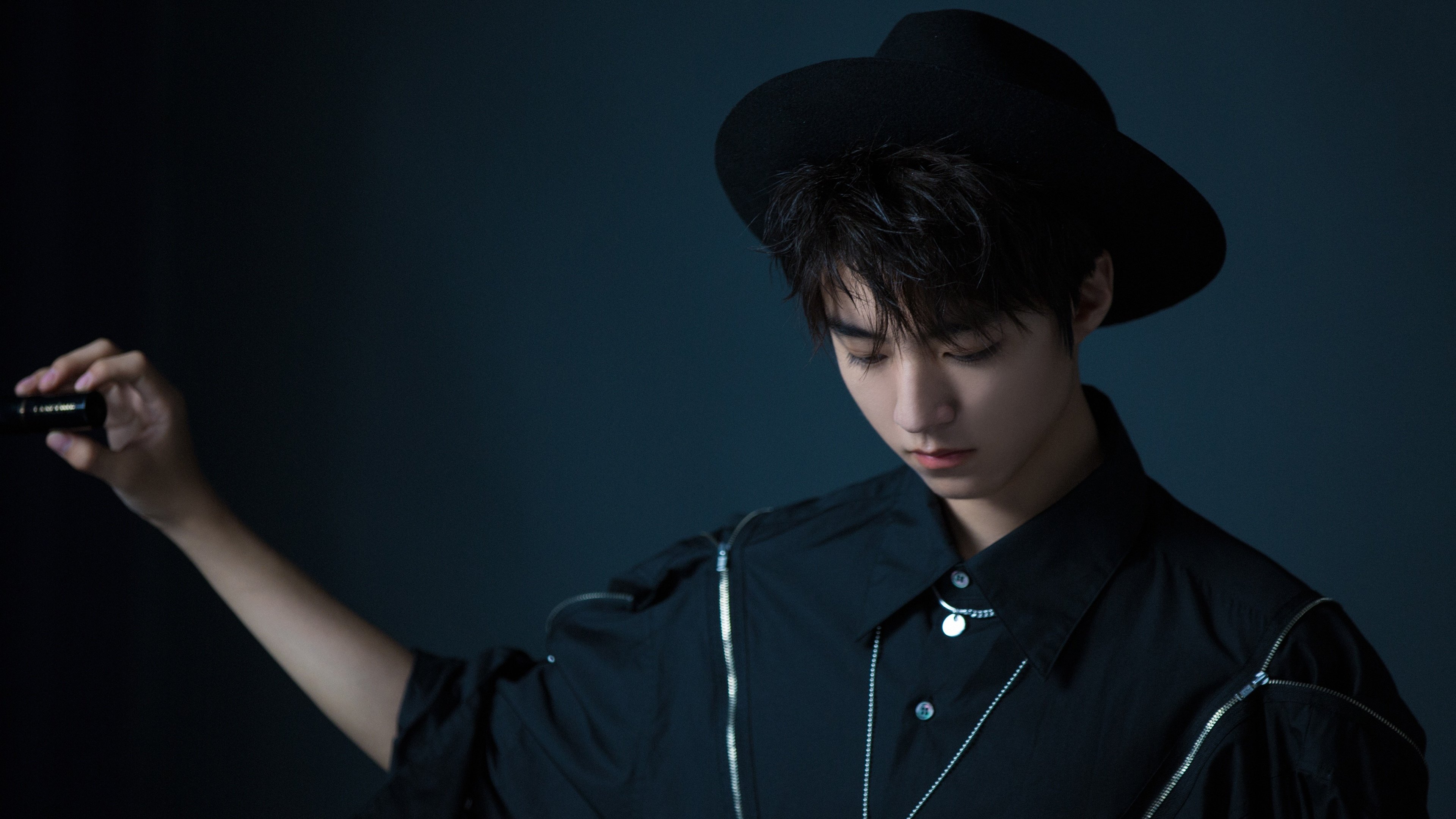 军训献血有假说 校方回应：既无政策也无强制，军训前献血