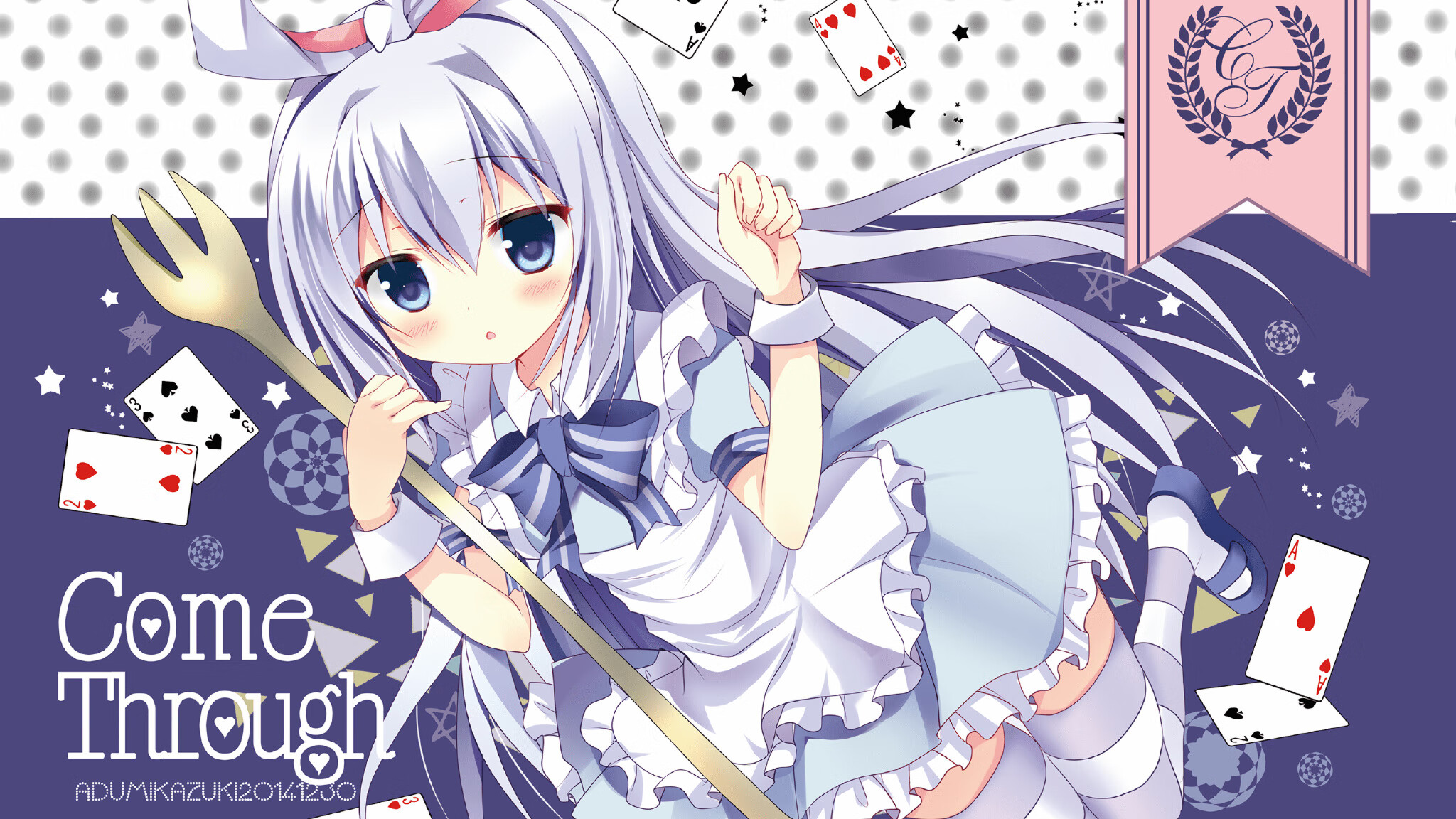 军训献血有假说 校方回应：既无政策也无强制，军训前献血