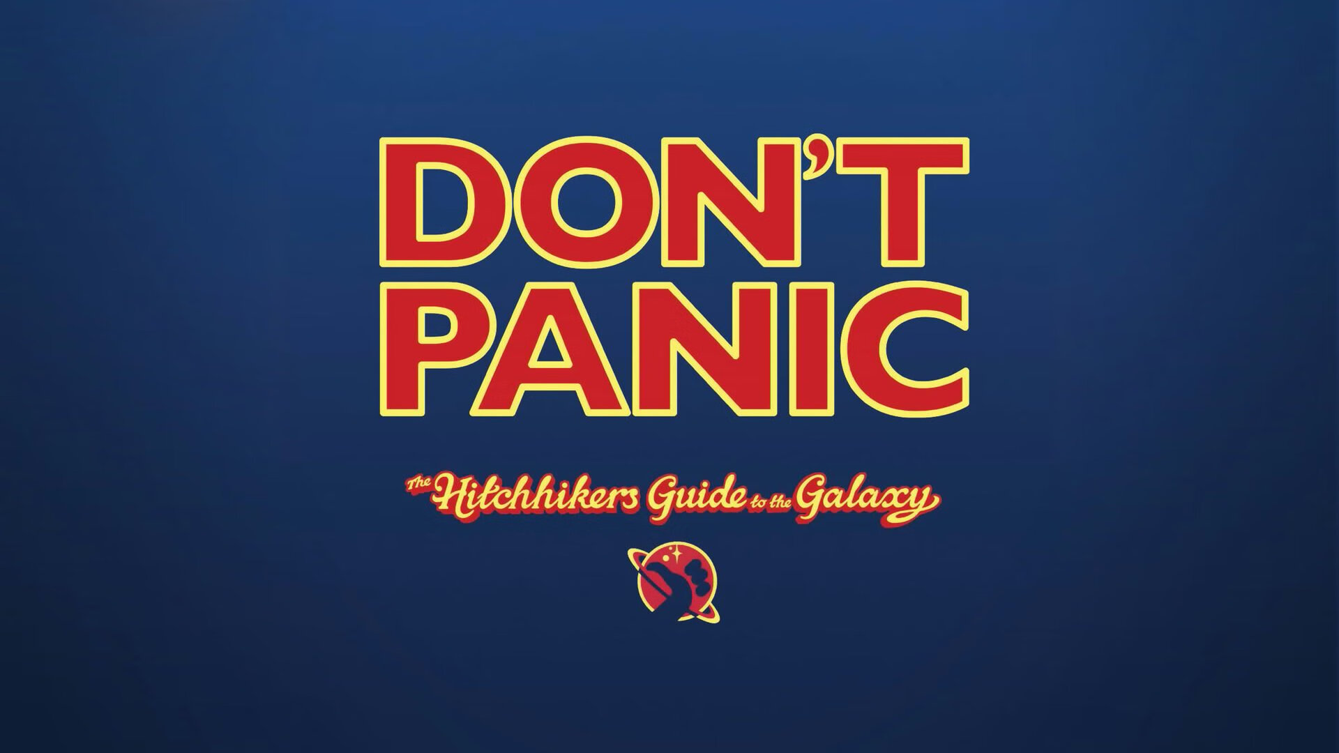 努力让梦想必达，李雯雯的冠军之路，李雯雯比赛现场