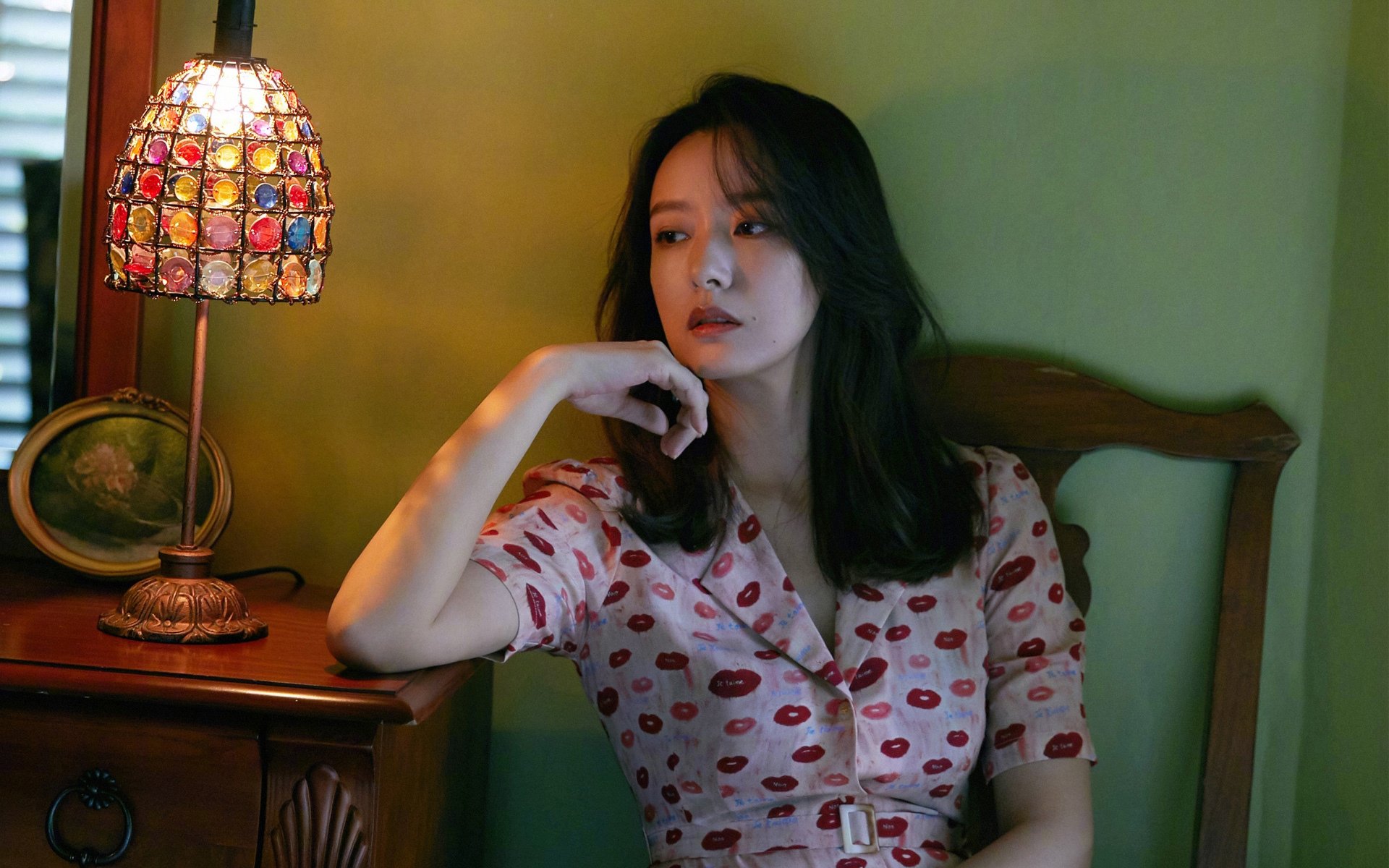 华人买爆美国房产，背后资金流向解析，美籍华人在中国房产要卖